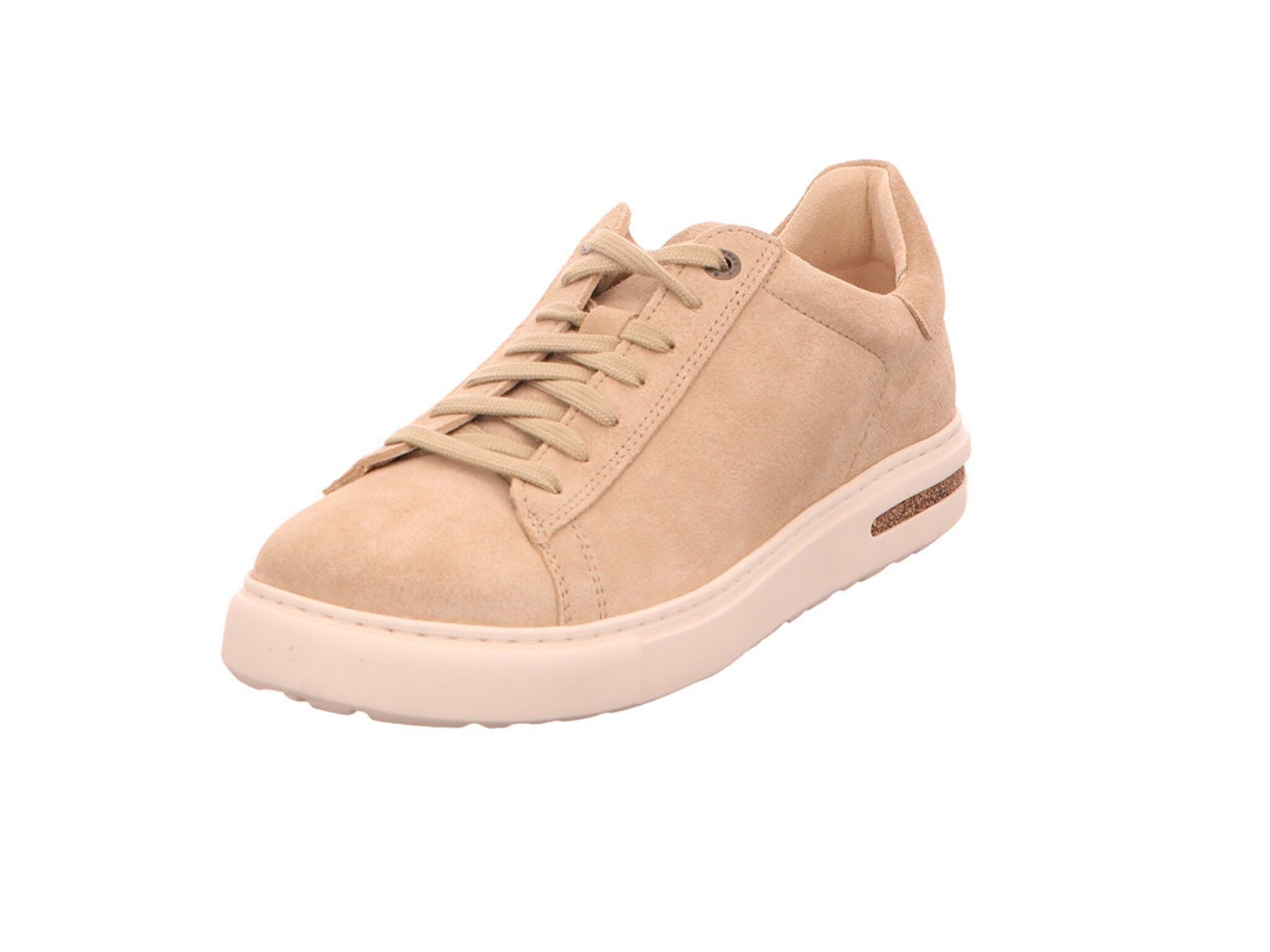Bend Low Sneaker