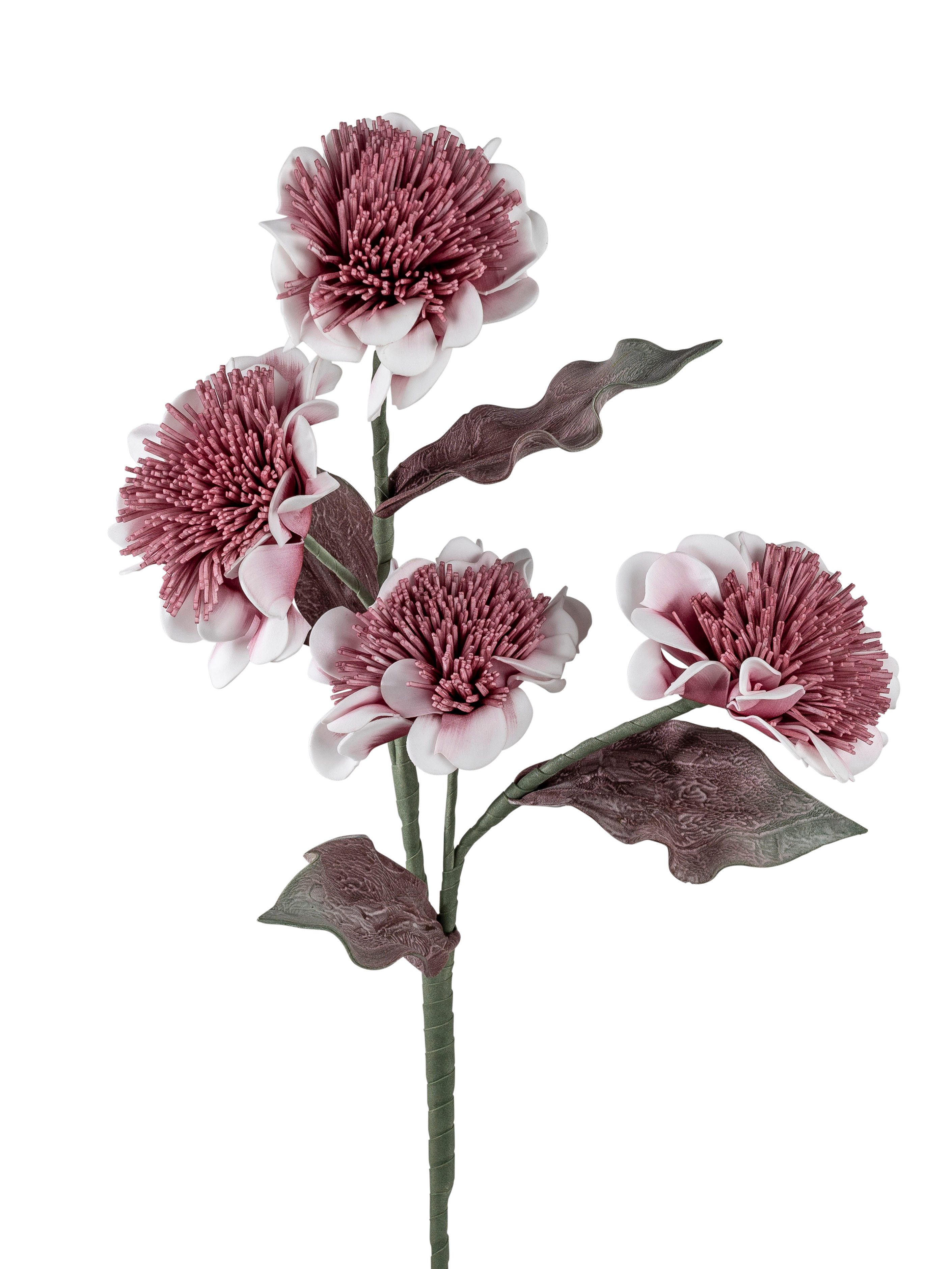 Kunstblume