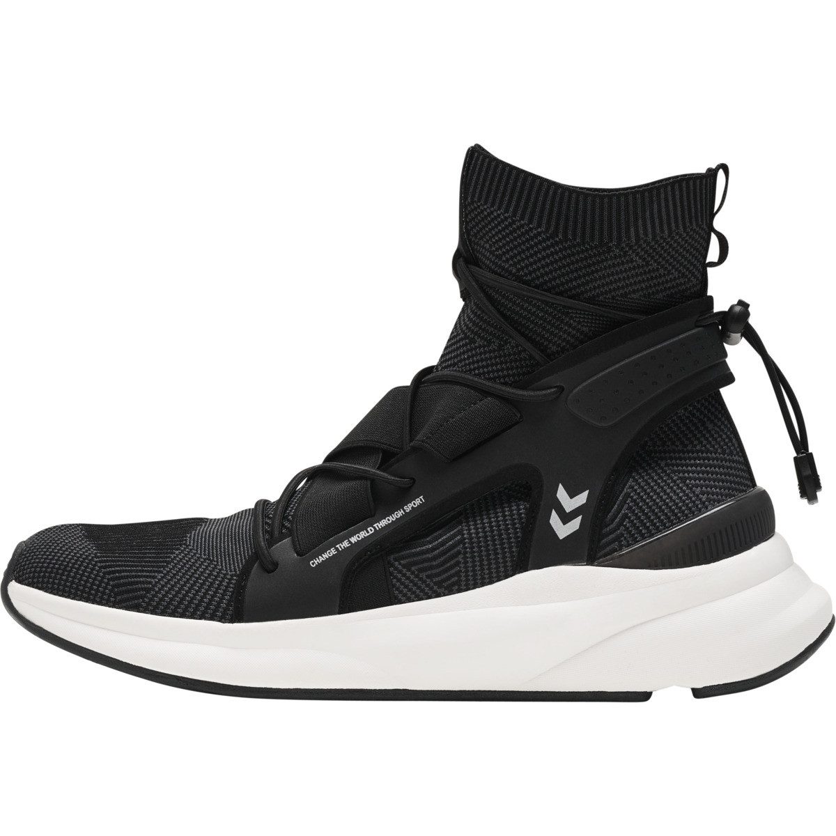 REACH LX 400 SEAMLESS Sneaker
