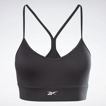 Reebok Sport-BH WORKOUT READY SPORTS BRA