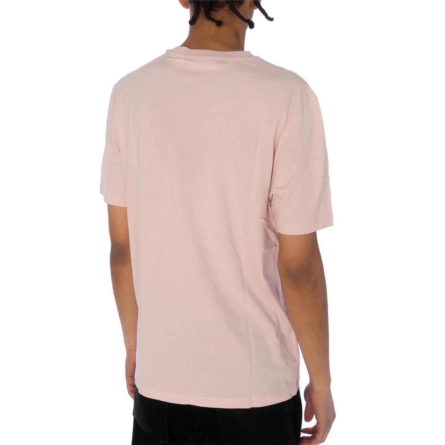 Ben Sherman T-Shirt T-Shirt Ben Sherman Signature Tee