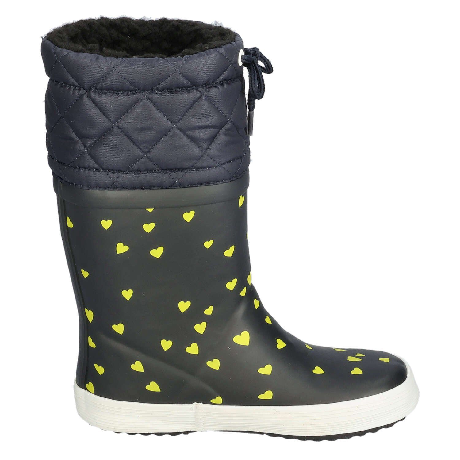 Aigle Aigle Giboulee Pt 2 Gummistiefel