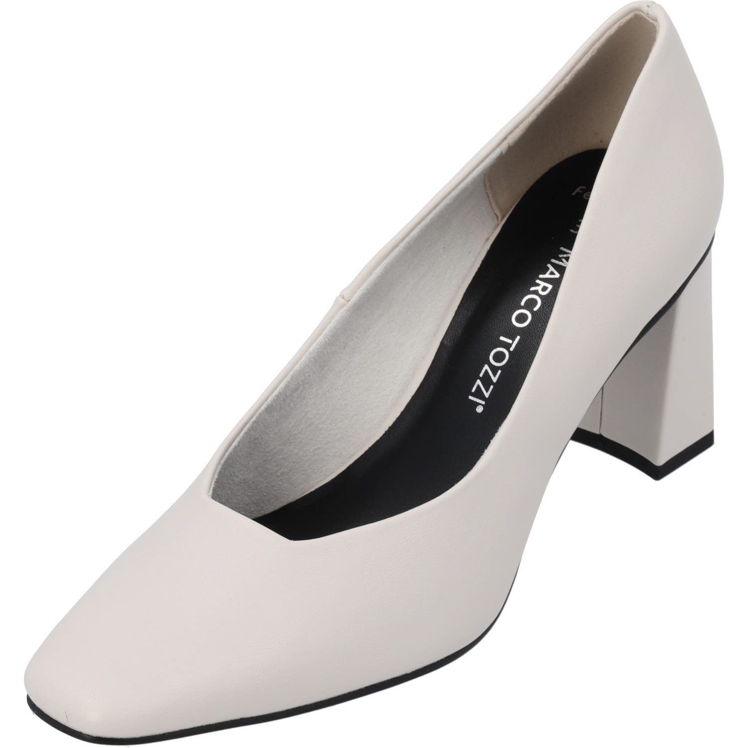 MARCO TOZZI 22425 Pumps günstig online kaufen