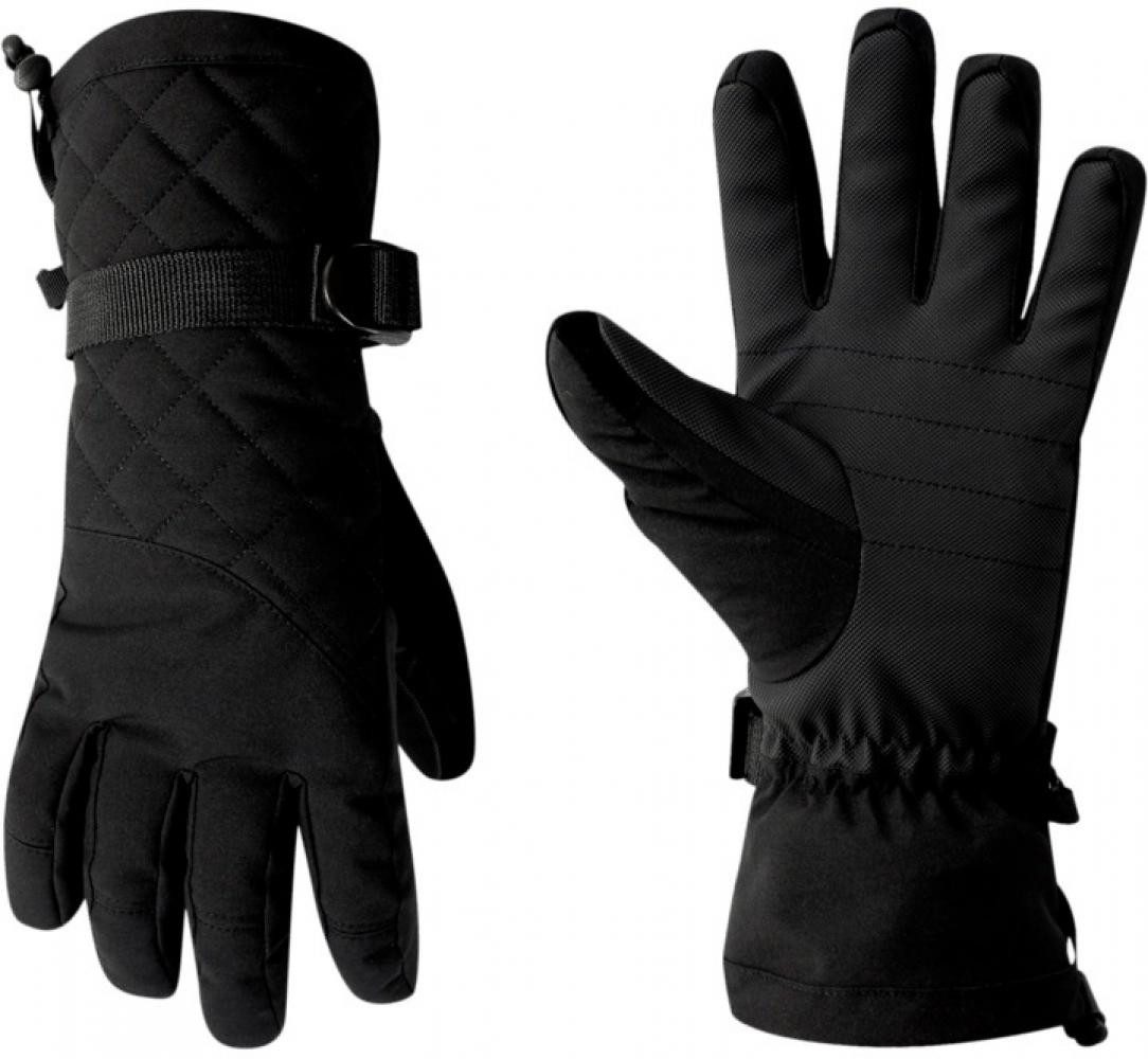 Dare2b Winter-Arbeitshandschuhe Damen Handschuhe - WmnSummitGlove