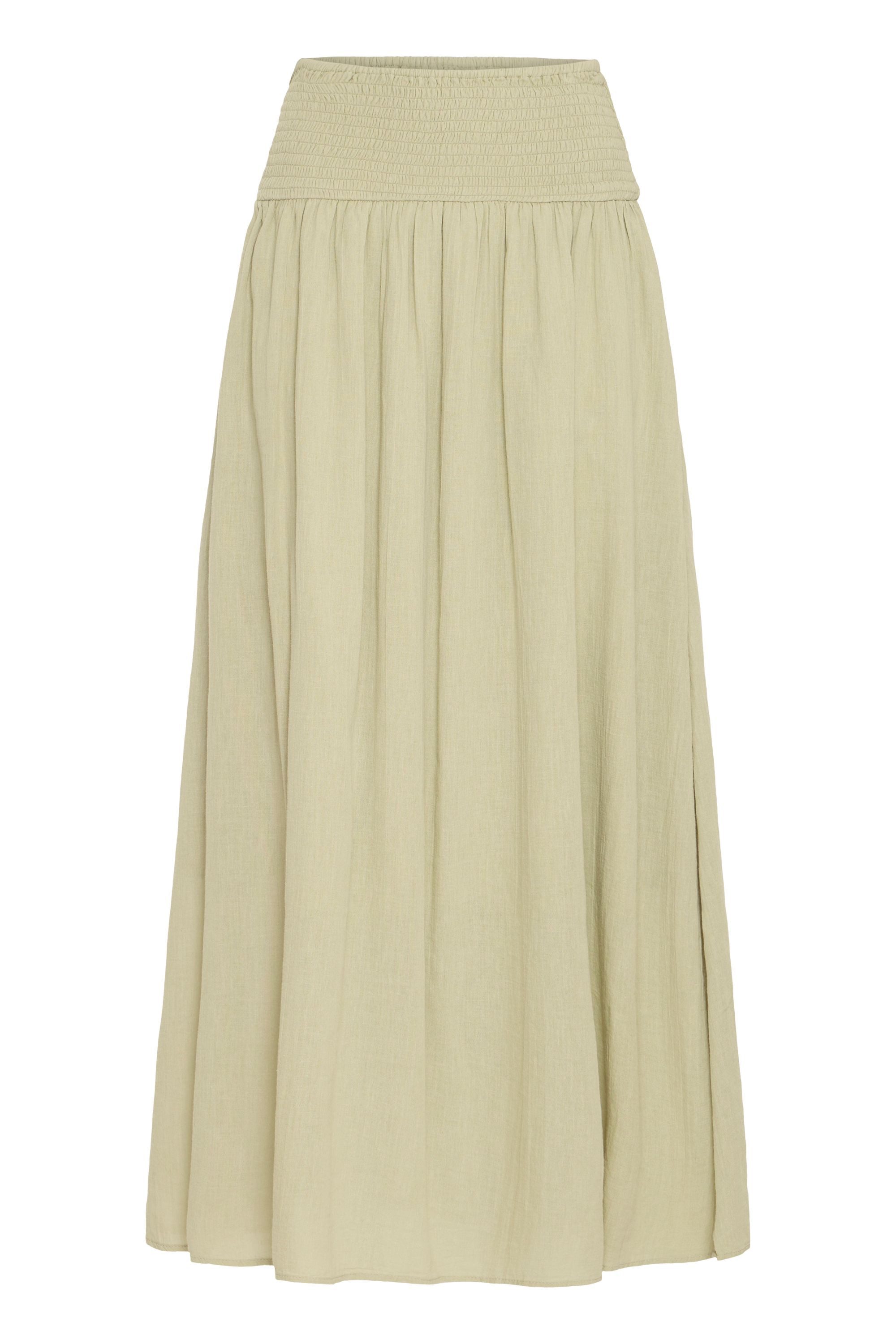 b.young Jerseyrock Rock BYHASALA