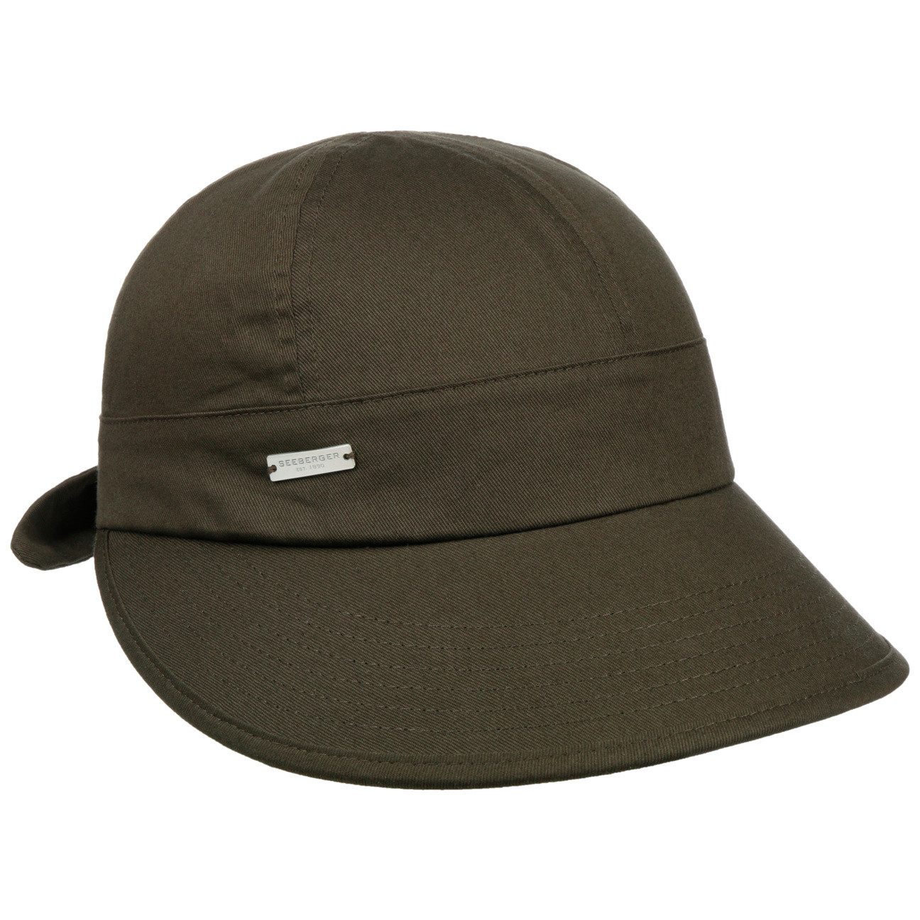 54-khaki