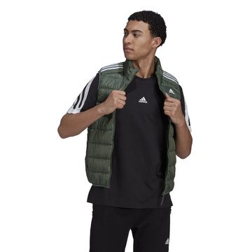 adidas Performance Parka ESS DOWN VEST