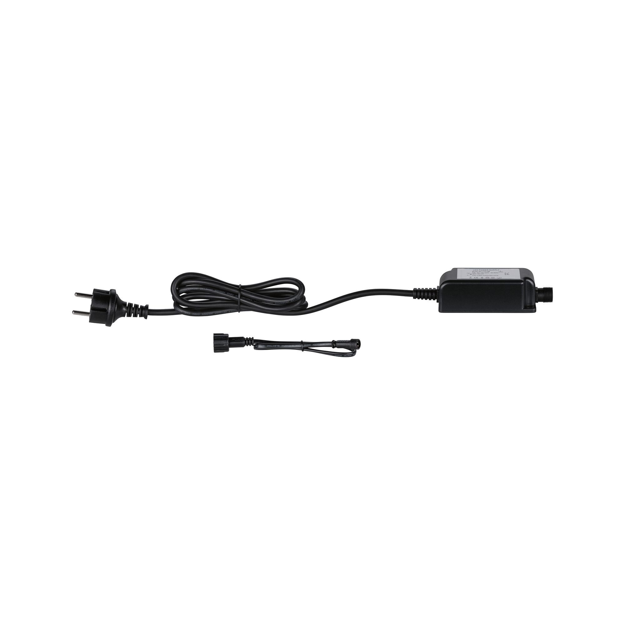 Paulmann 94579 LED Trafo