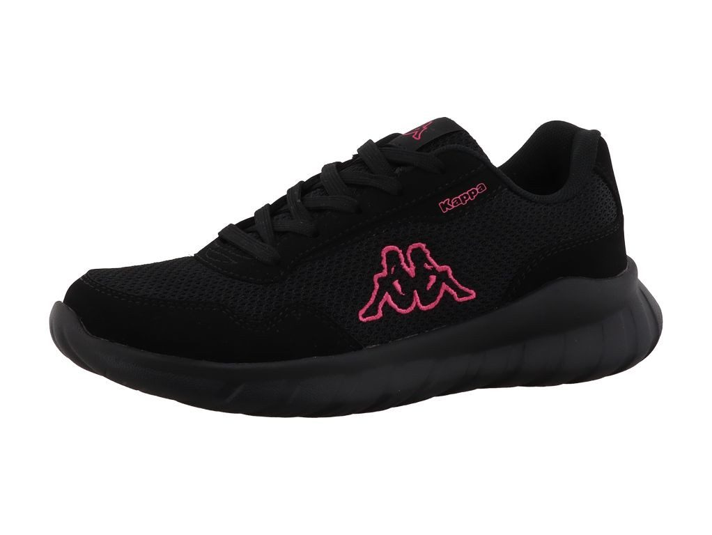 Kappa MAJIRA Sneaker (1-tlg)