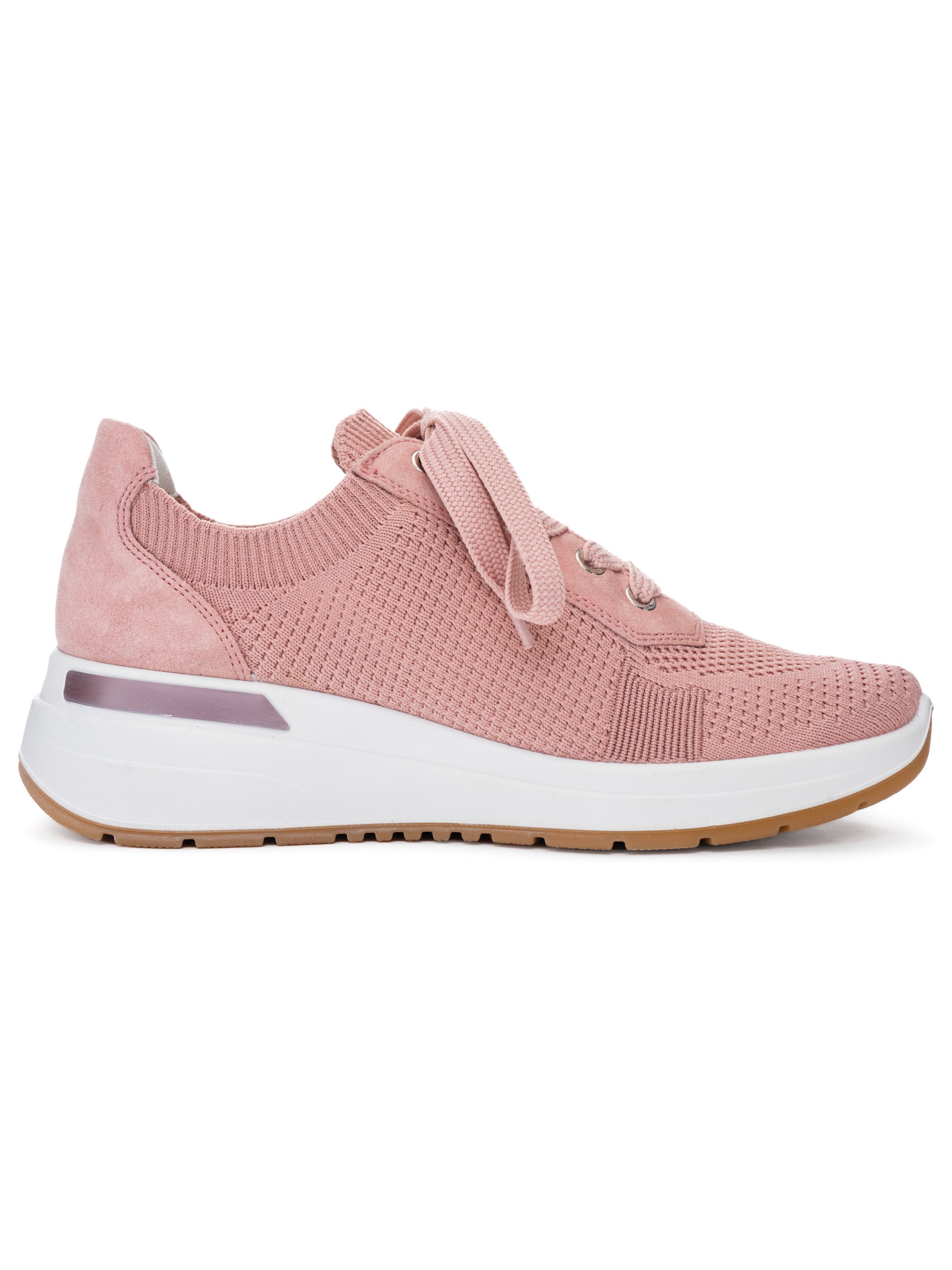 Ara Damen Sneaker Garda Sneaker