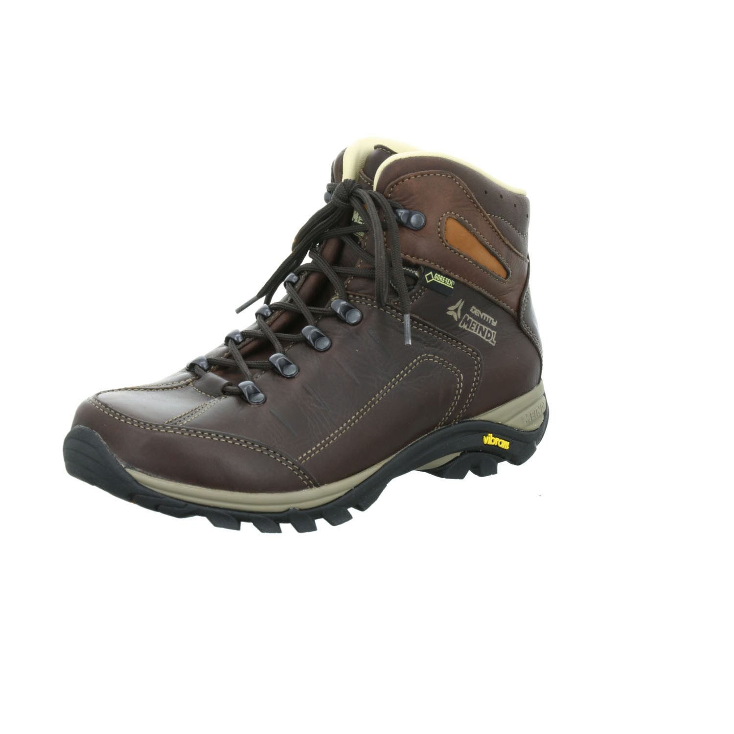 Meindl Tessin Lady Identity Wanderschuh