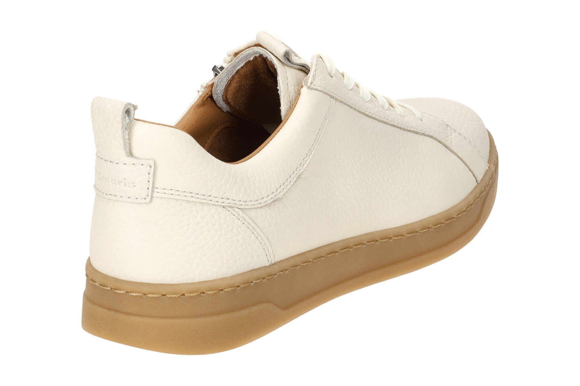 Tamaris 1-23780-42 109 Schnürschuh