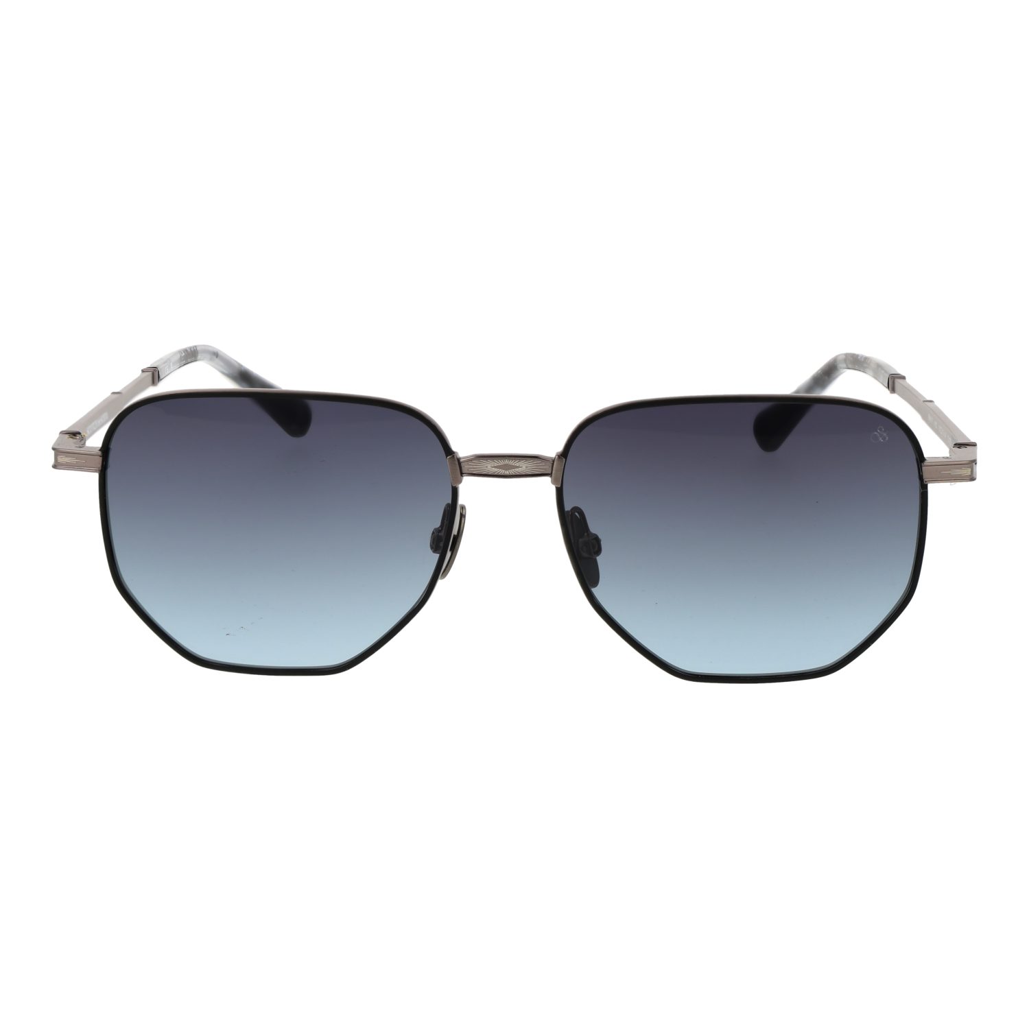 Scotch & Soda Sonnenbrille SS6019 53002