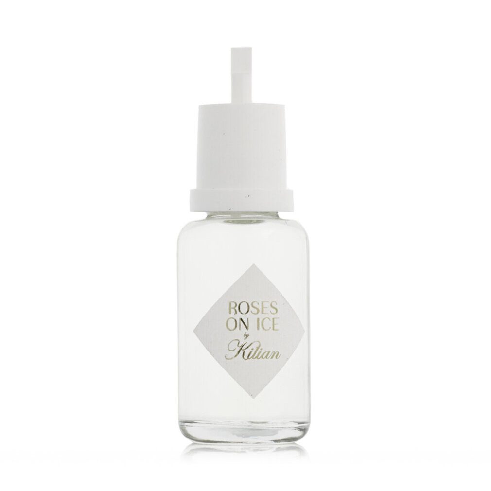 Kilian Körperpflegeduft Roses On Ice - EDP (nápl) - Volume: 50ml