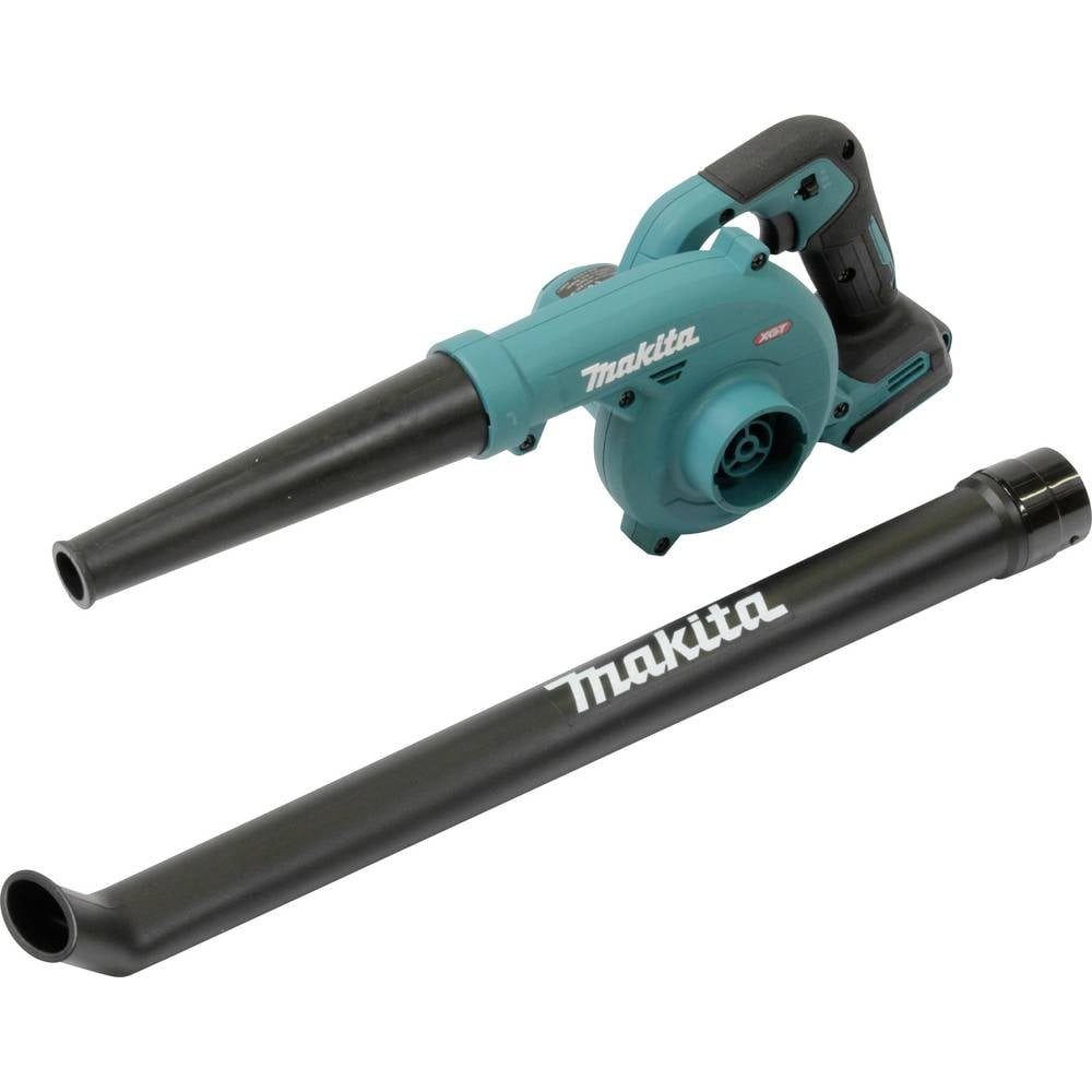 Makita Heißluftgebläse UB002GZ01