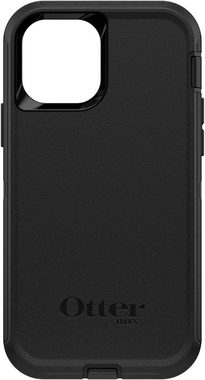 Otterbox Smartphone-Hülle Defender iPhone 12 / iPhone 12 Pro