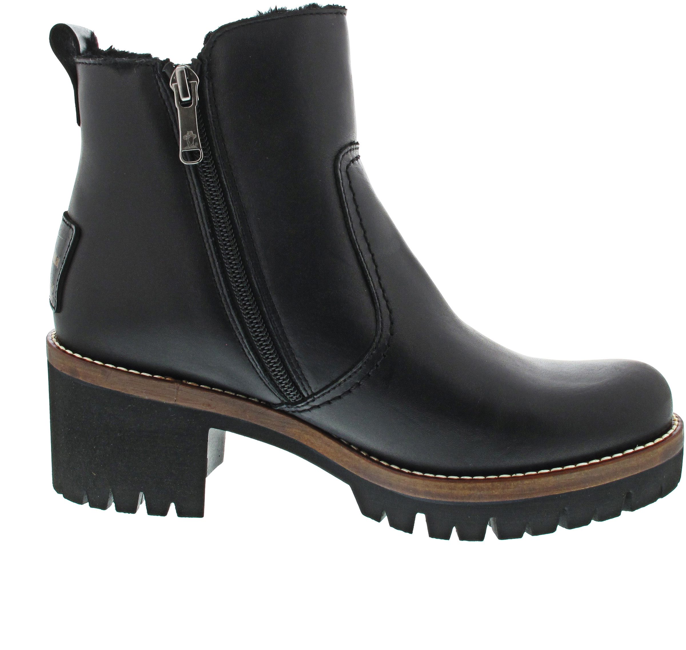 Panama Jack Winterstiefelette