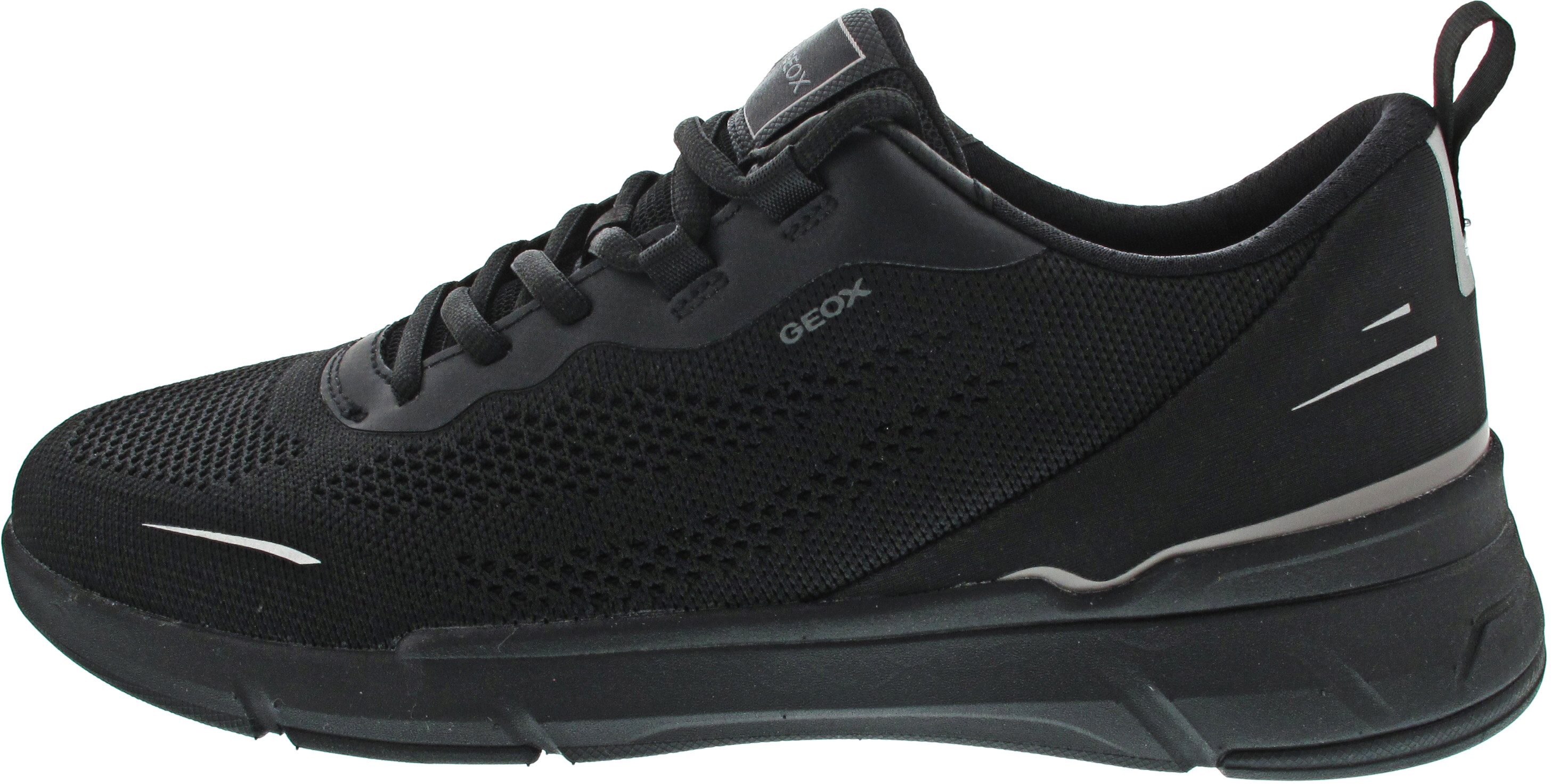 Geox Sneaker