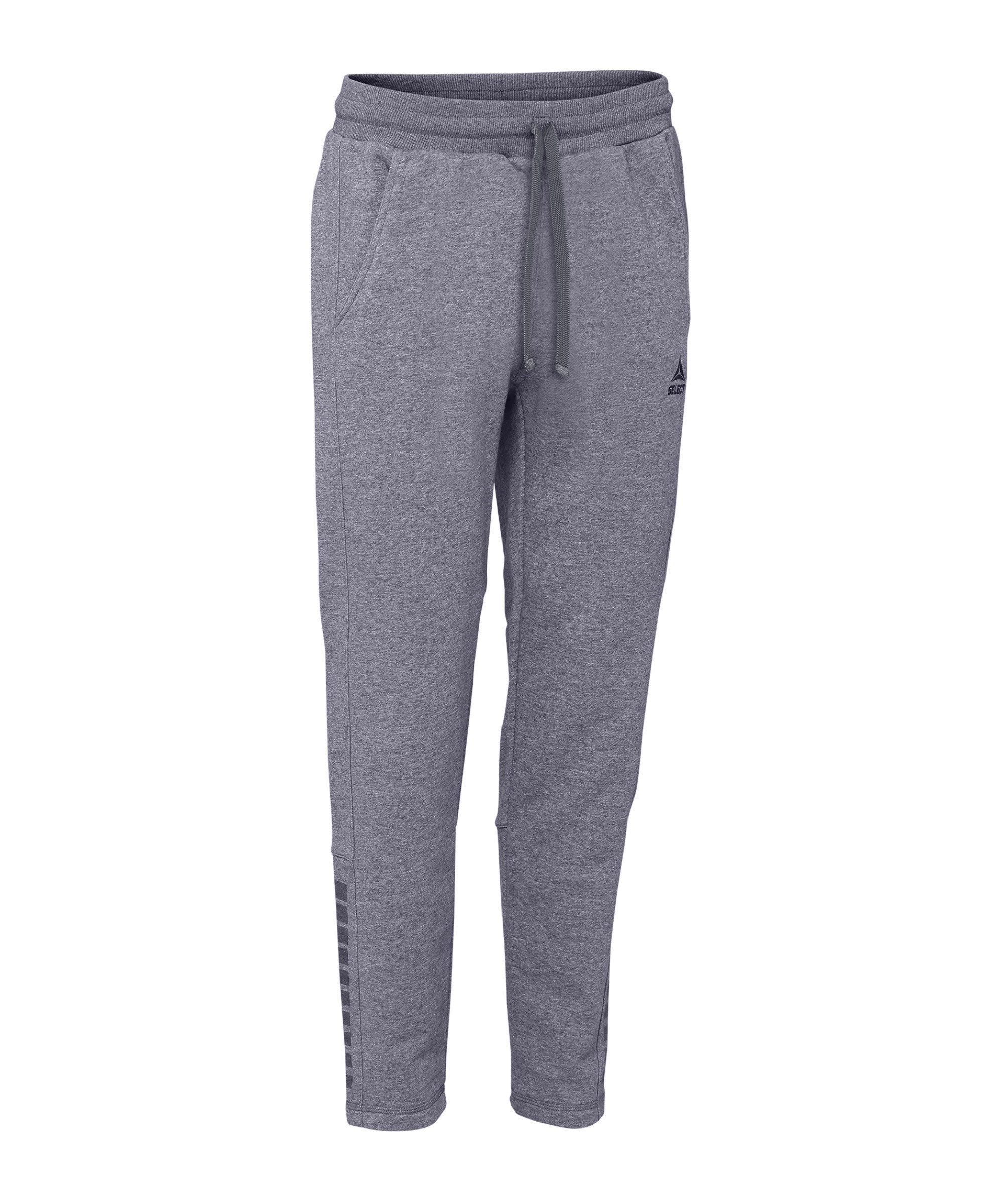 T-Shirt Select Torino Jogginghose Damen Jogginghosen Damen