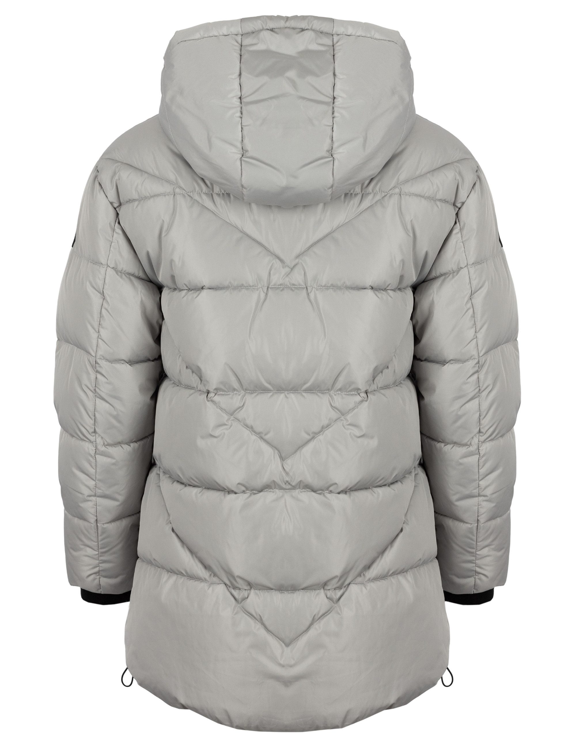 ROADSIGN australia Kurzjacke Winter Grace