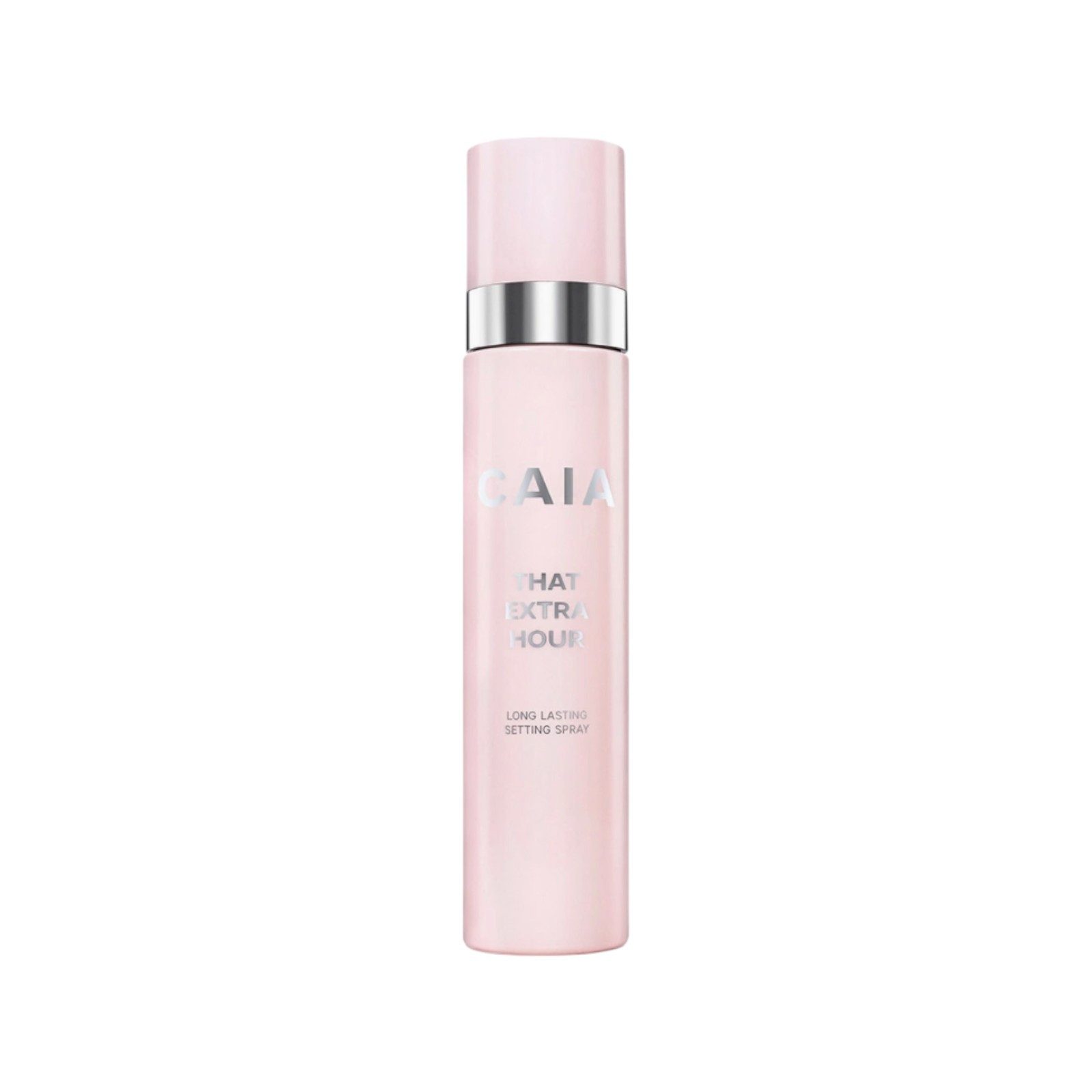 CAIA COSMETICS Fixierspray THAT EXTRA HOUR