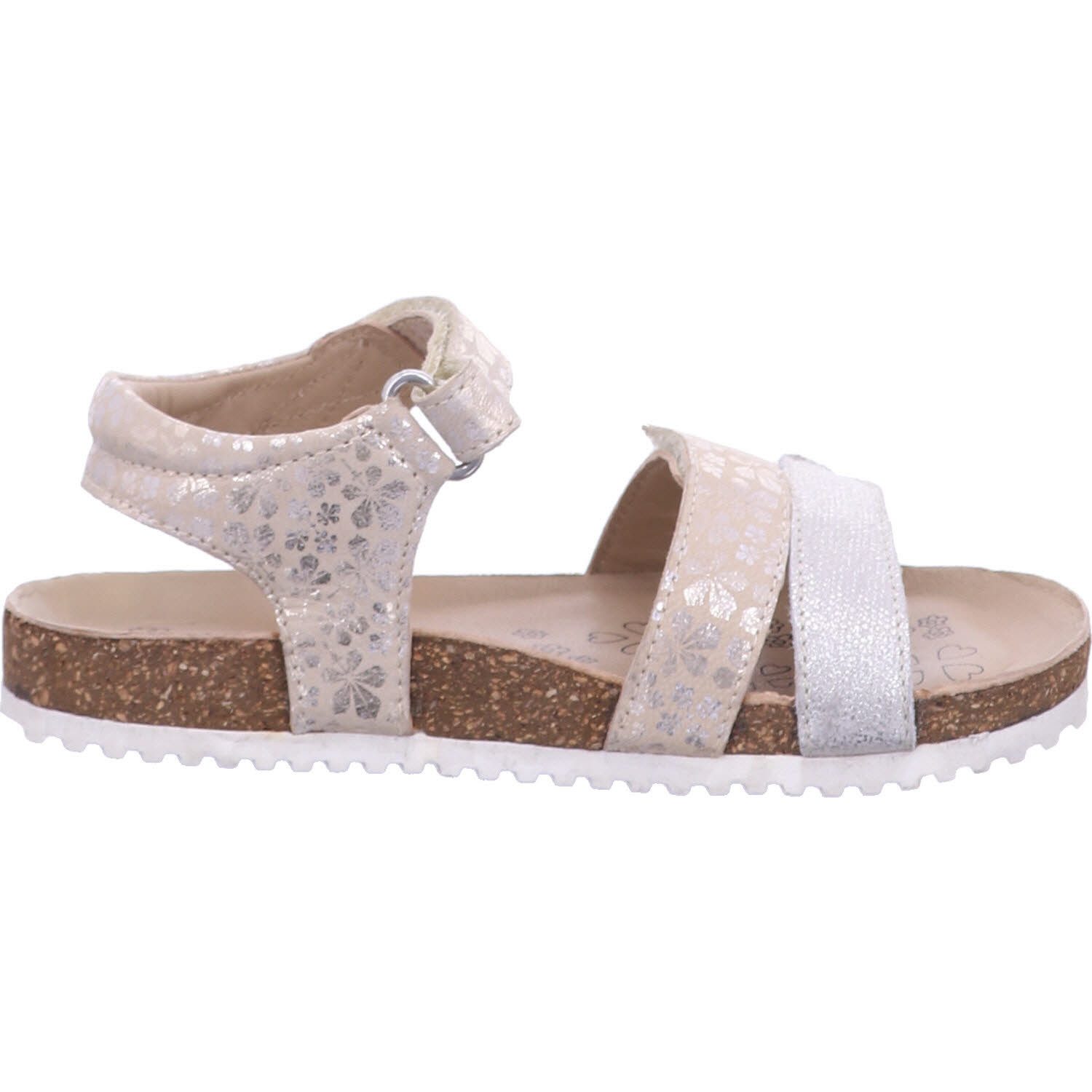 Lurchi 95L5033004 00006 Sandale
