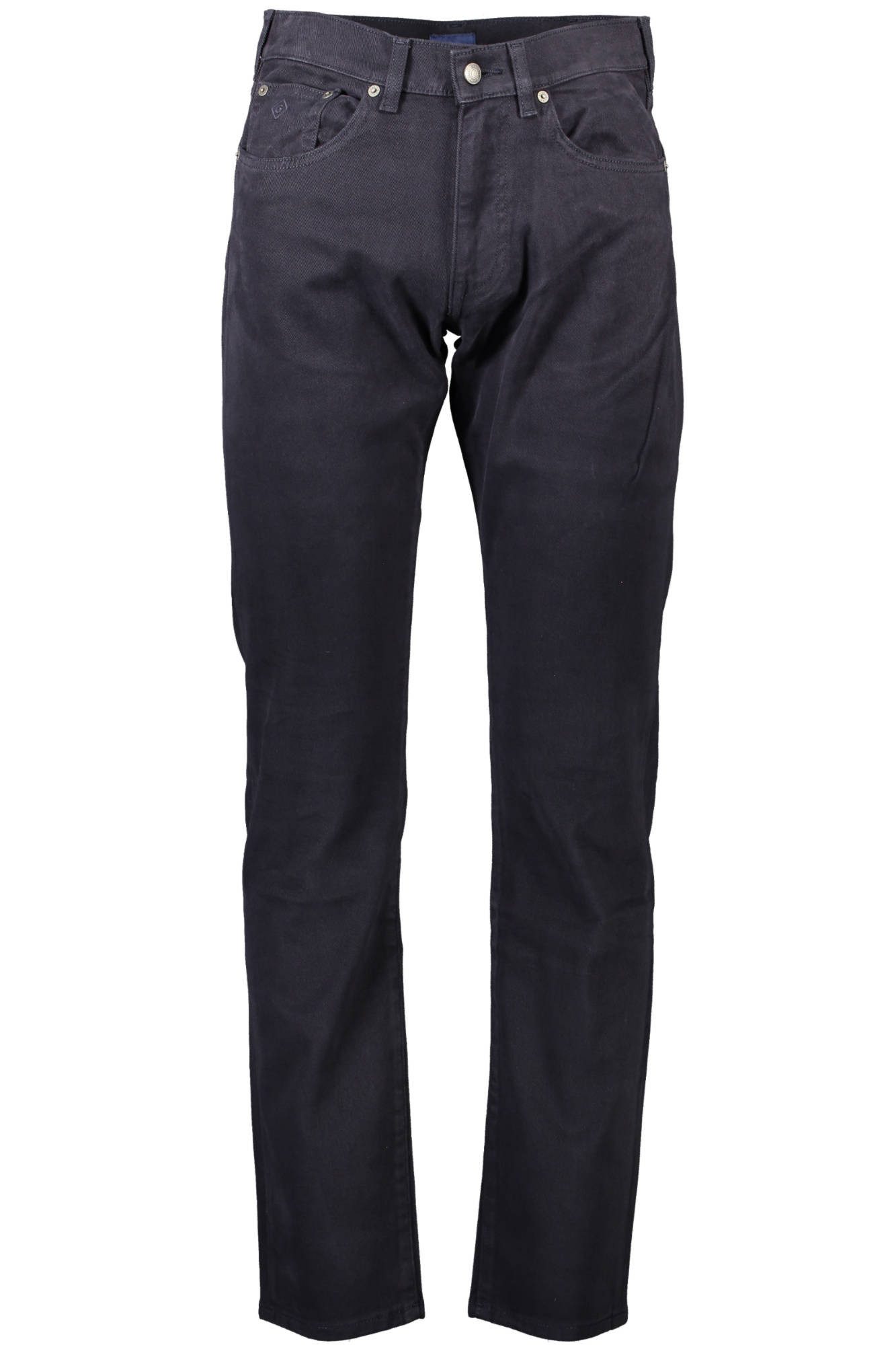 5-Pocket-Hose