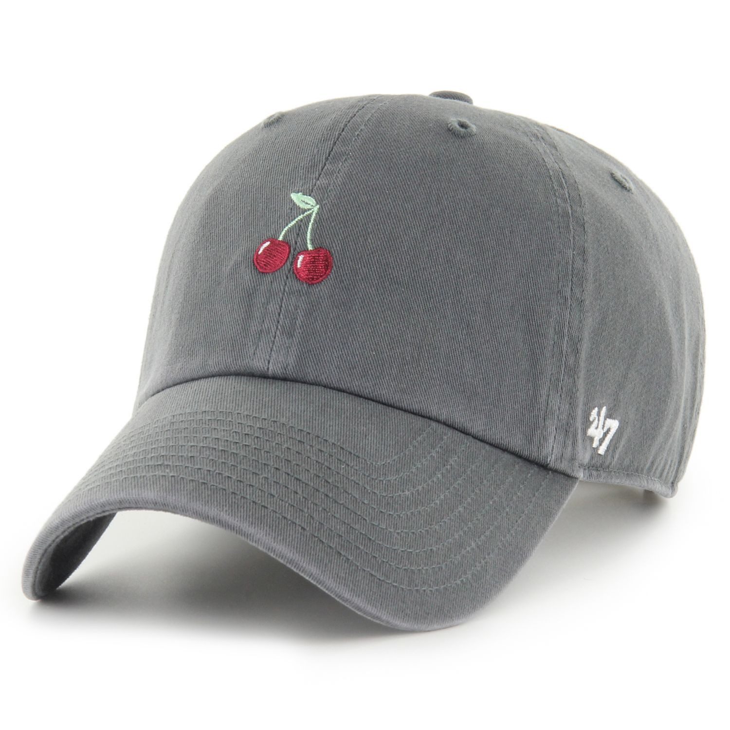 '47 Brand Baseball Cap '47 Brand günstig online kaufen