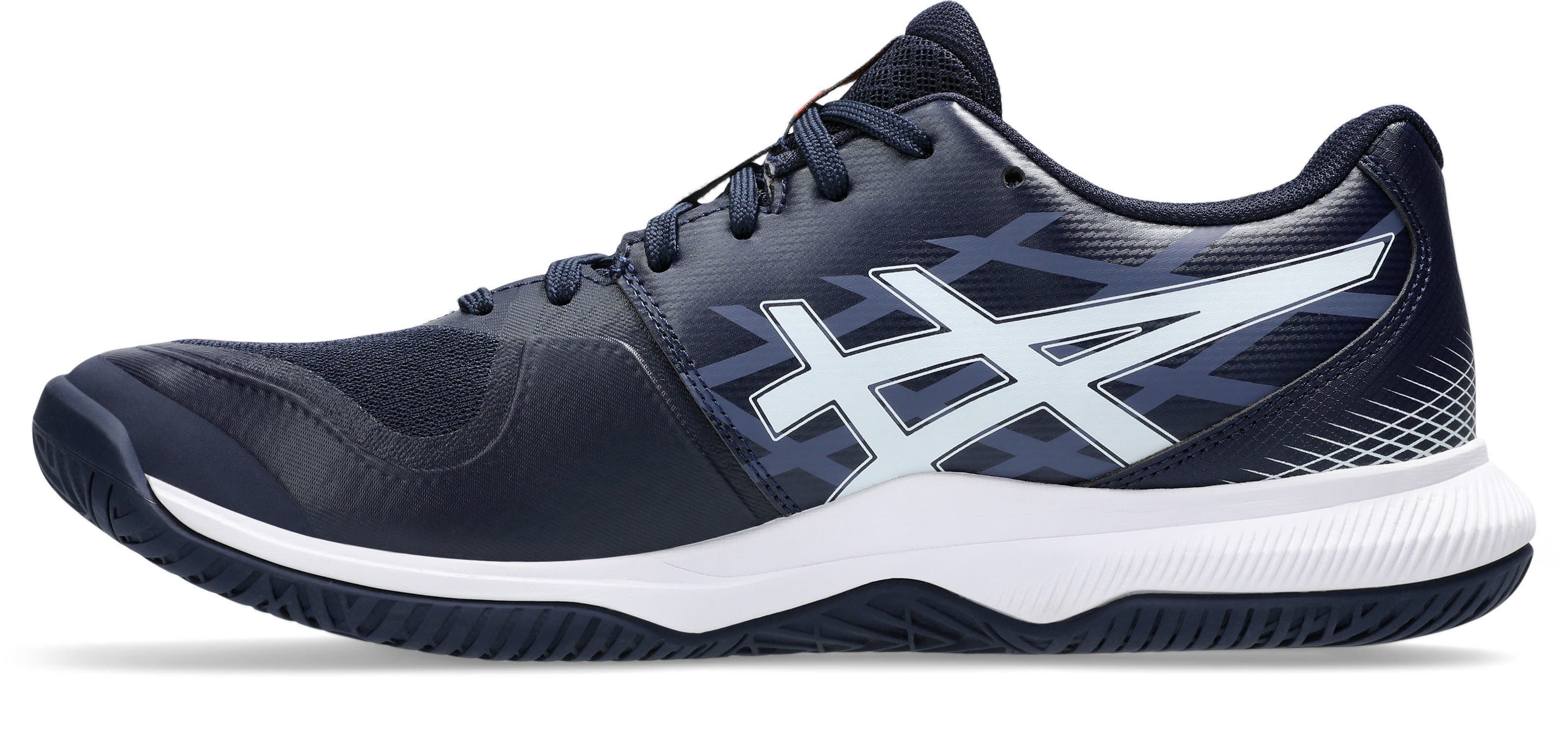 Asics Hallenschuh günstig online kaufen