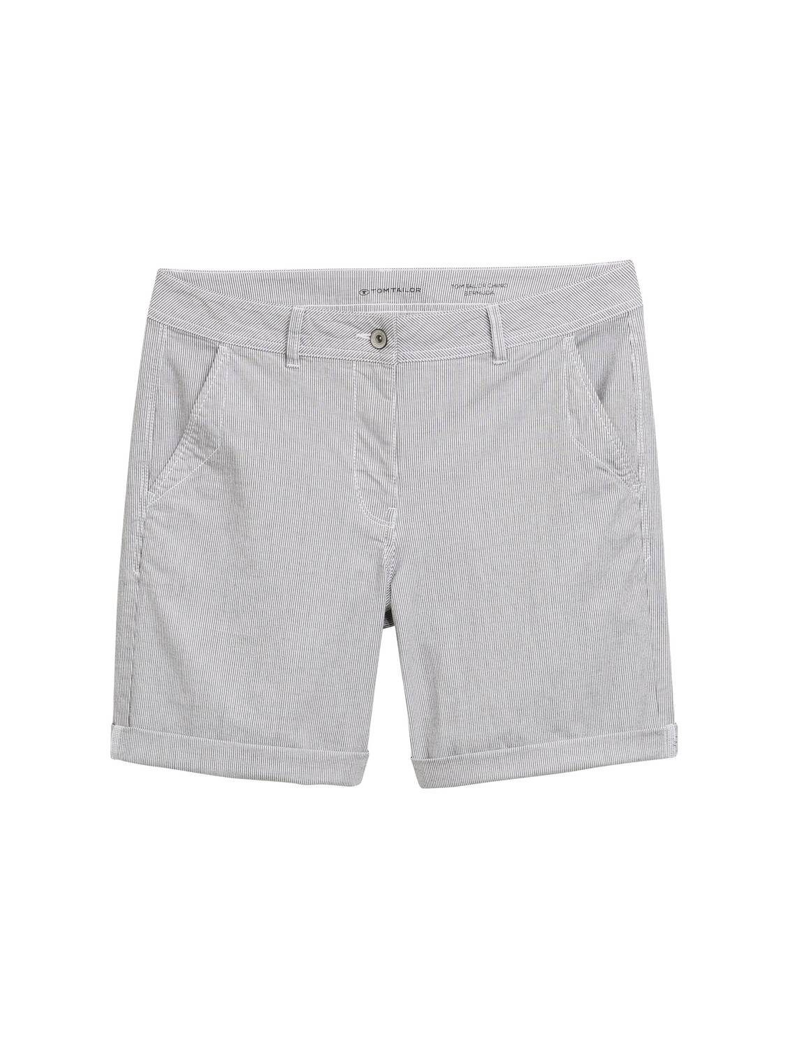 TOM TAILOR Bermudas günstig online kaufen