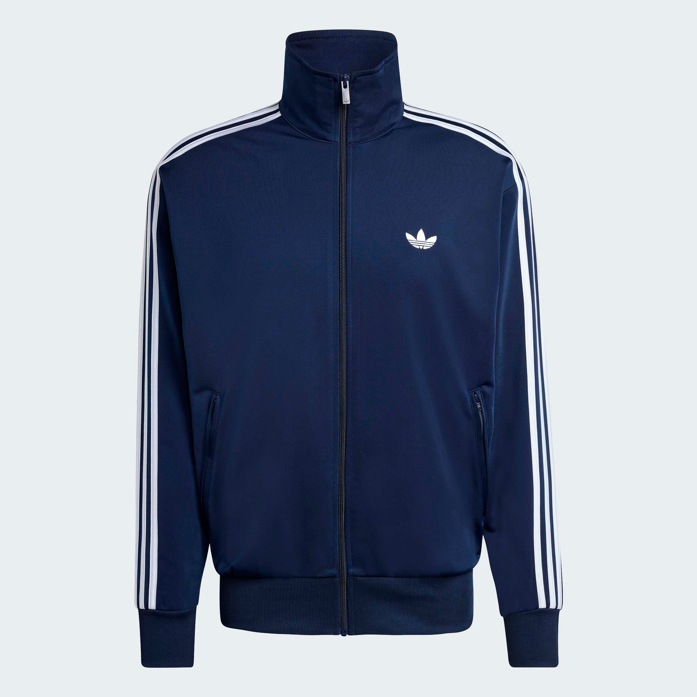 Trainingsjacke FIREBIRD ORIGINALS