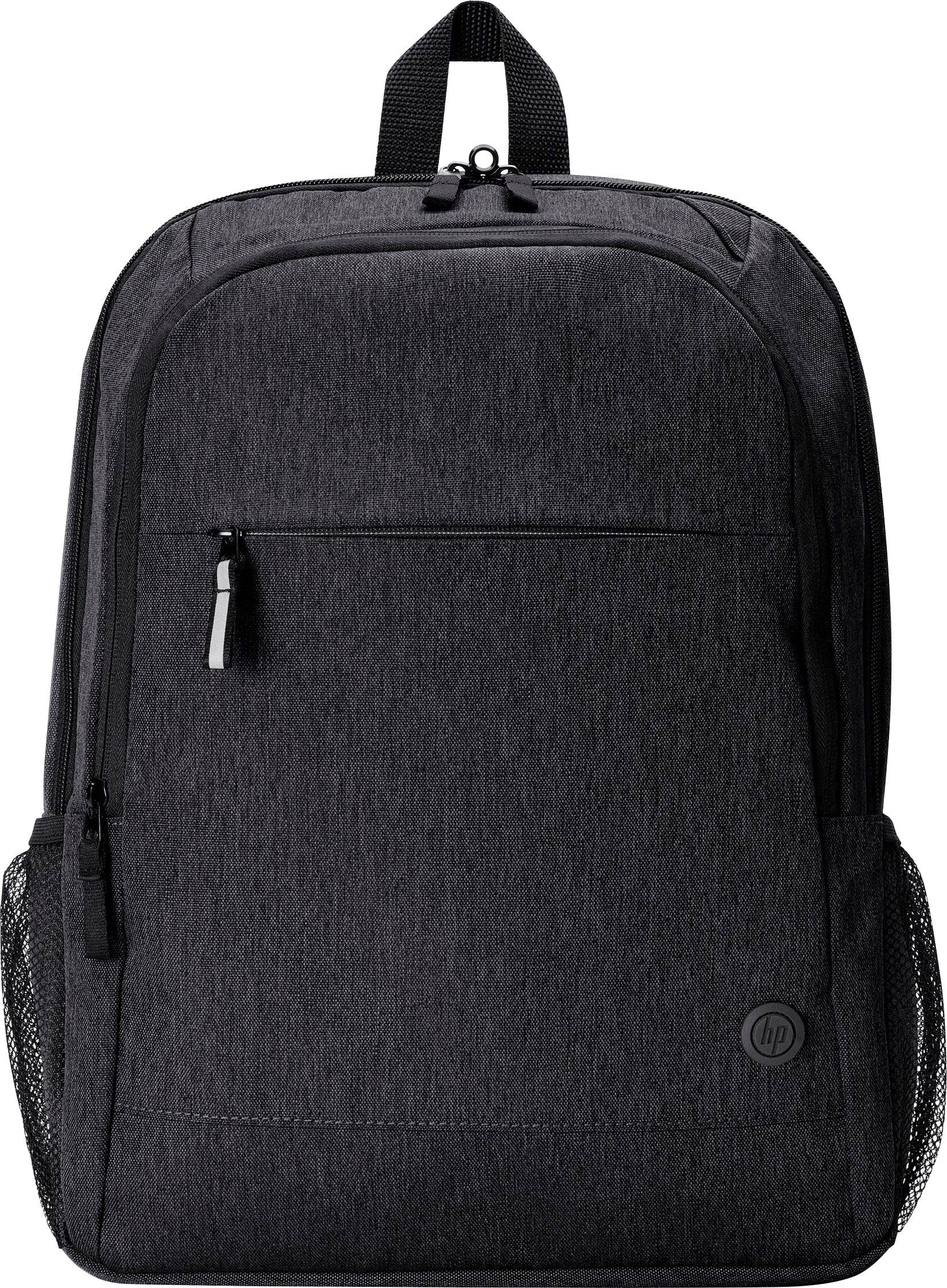 Gaming-Rucksack HP 300 Rucksack Pavilion