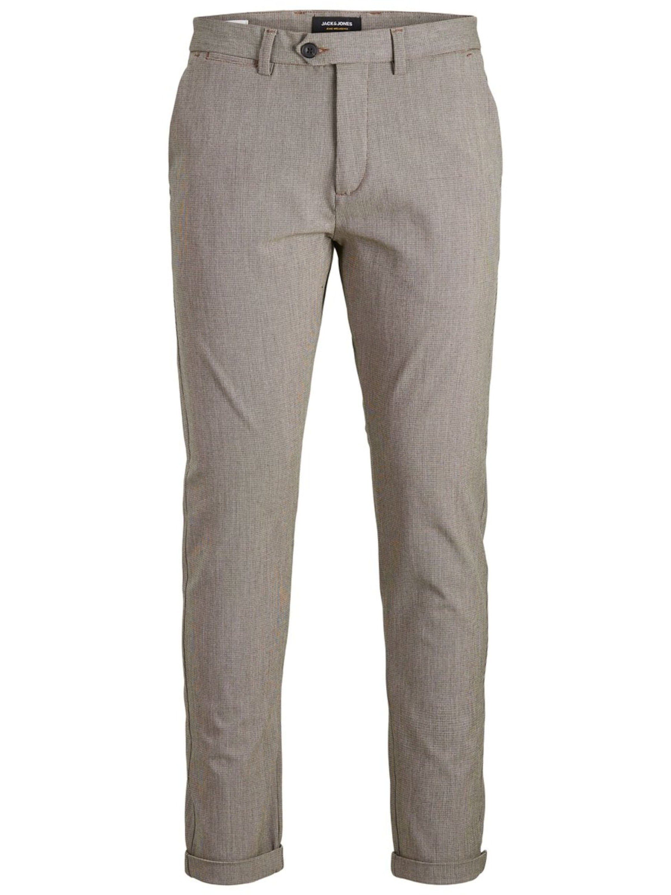 Jack & Jones Chinohose »Marco Connor« kaufen | OTTO
