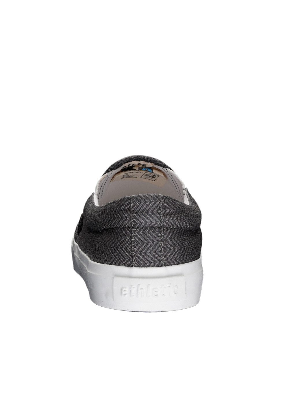 ETHLETIC Fair Deck Collection Sneaker Fair günstig online kaufen