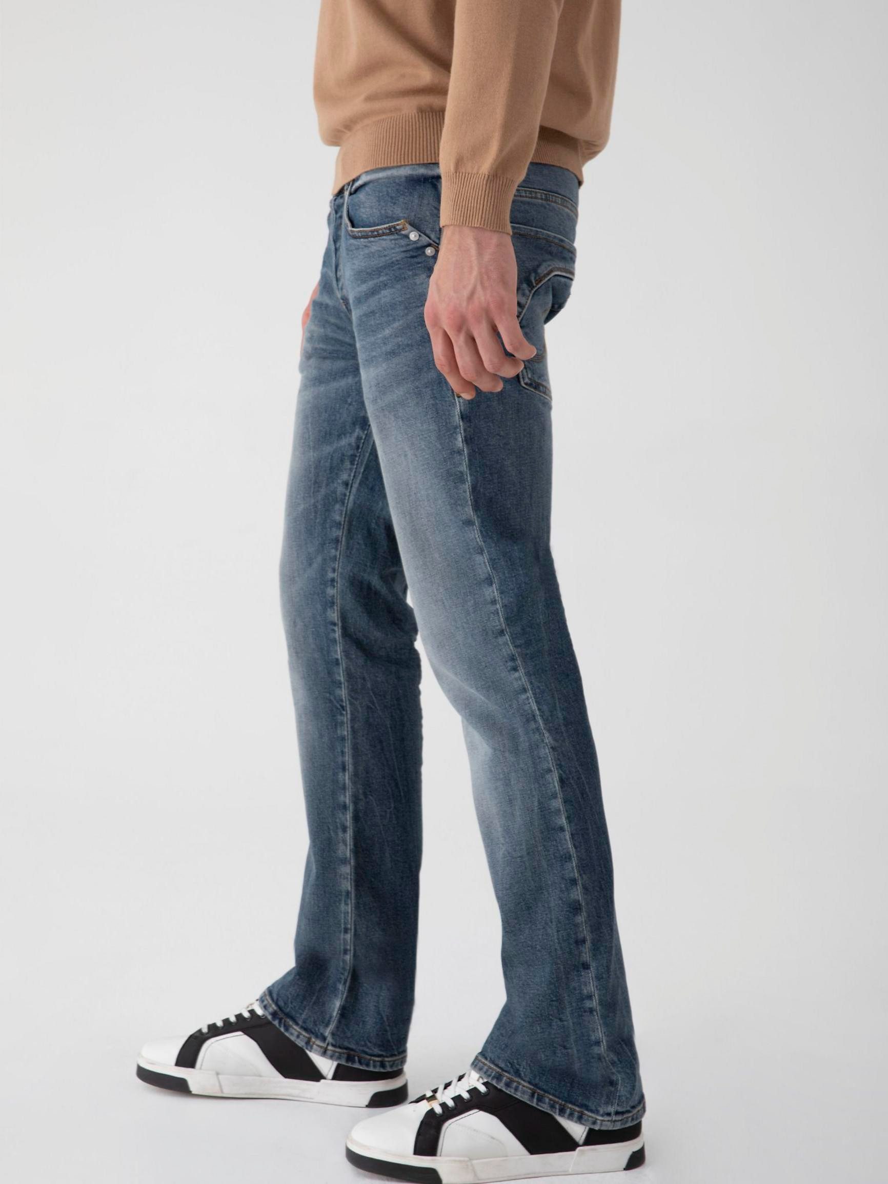 LTB Straight-Jeans