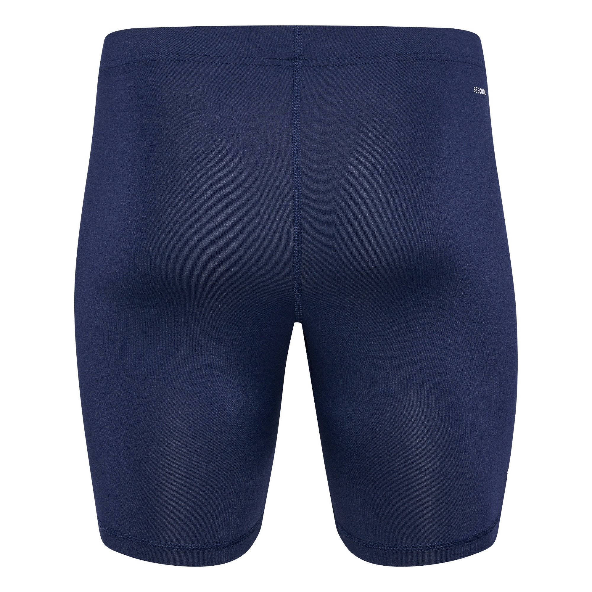 hummel Trainingstights Hummel Herren Short Tight hmlBL ESSENTIAL SHORT TIGHTS 225522