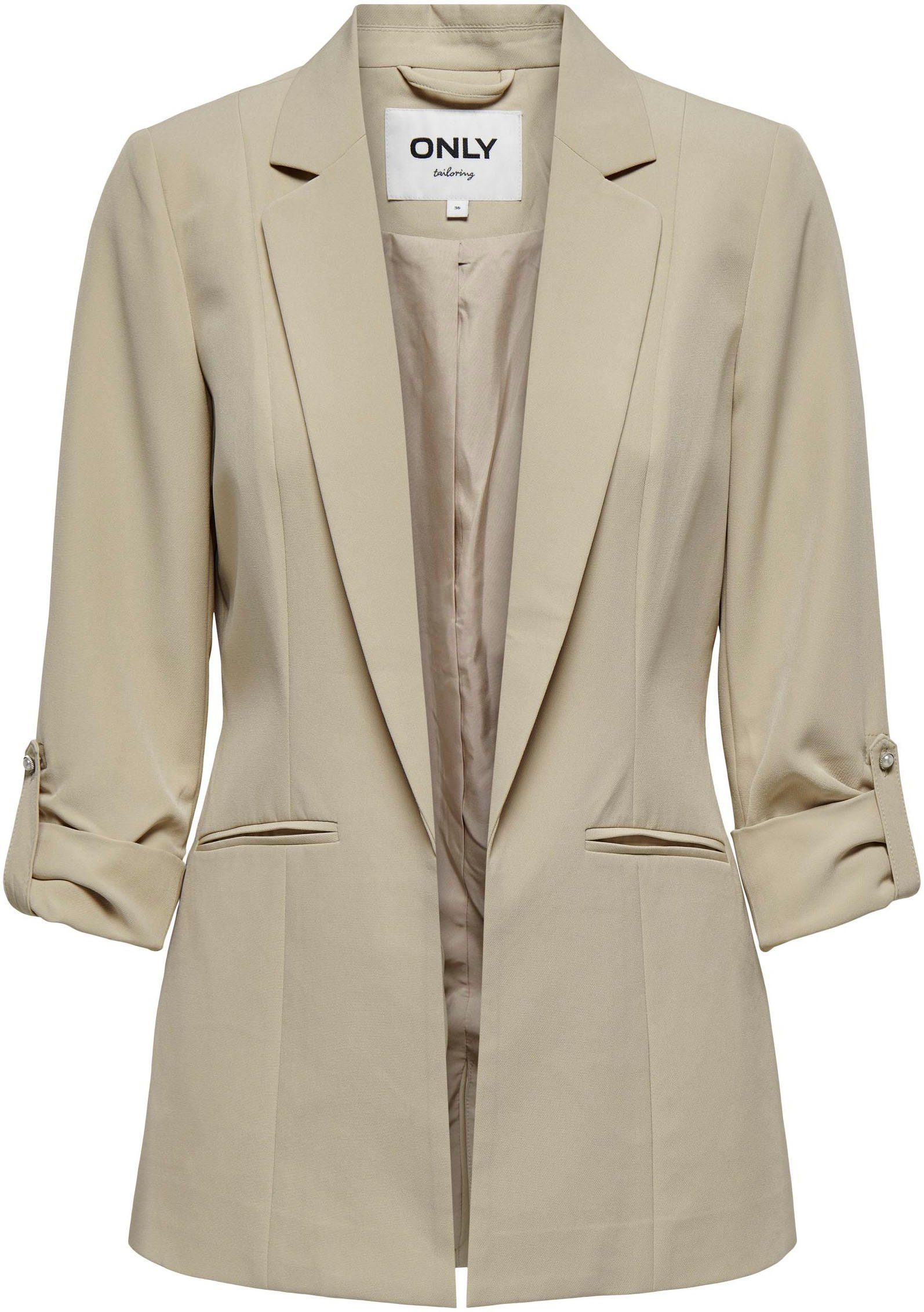 Oxford Tan 15218743
