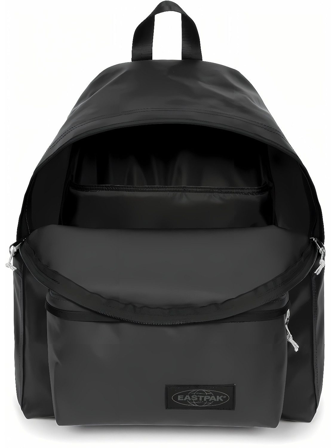 Eastpak Freizeitrucksack Day Pak'r