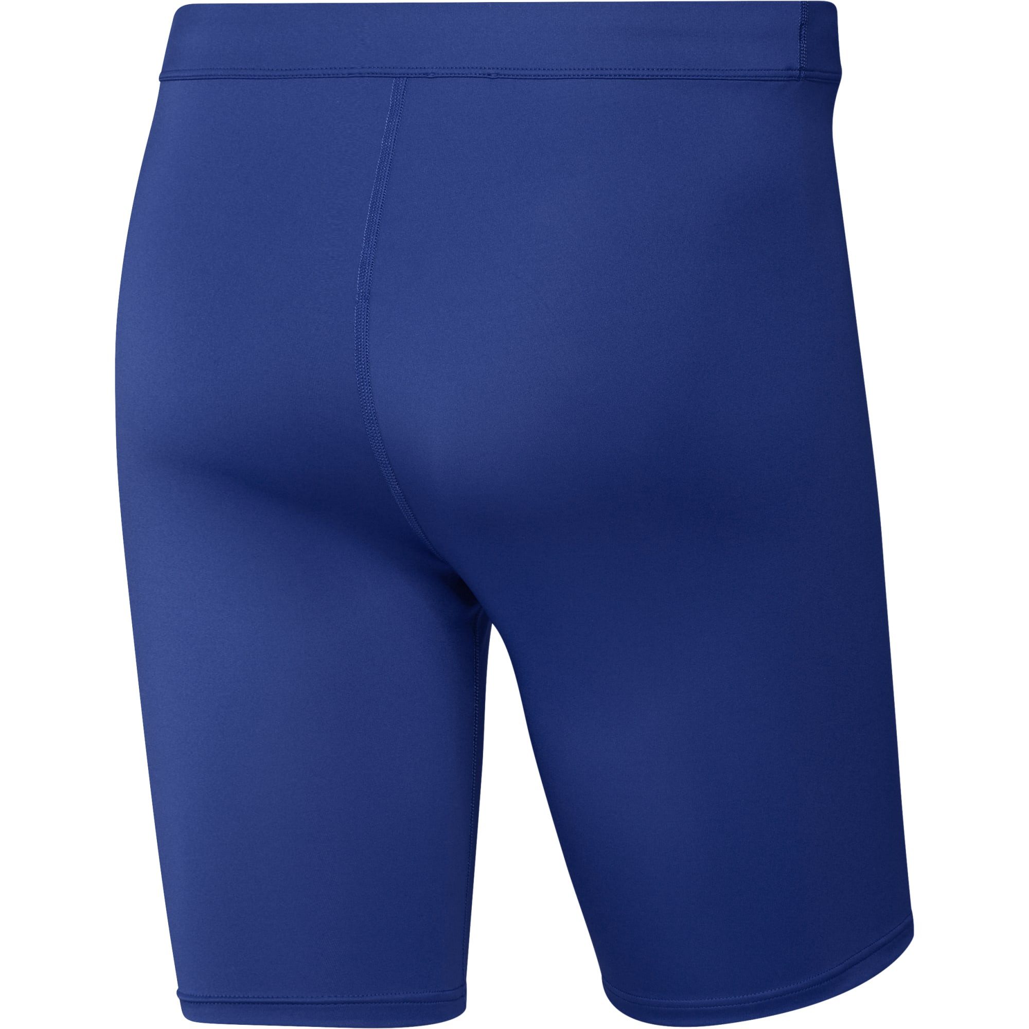 adidas Performance Trainingsshorts adidas Herren Lauftight Adizero E S TGT günstig online kaufen