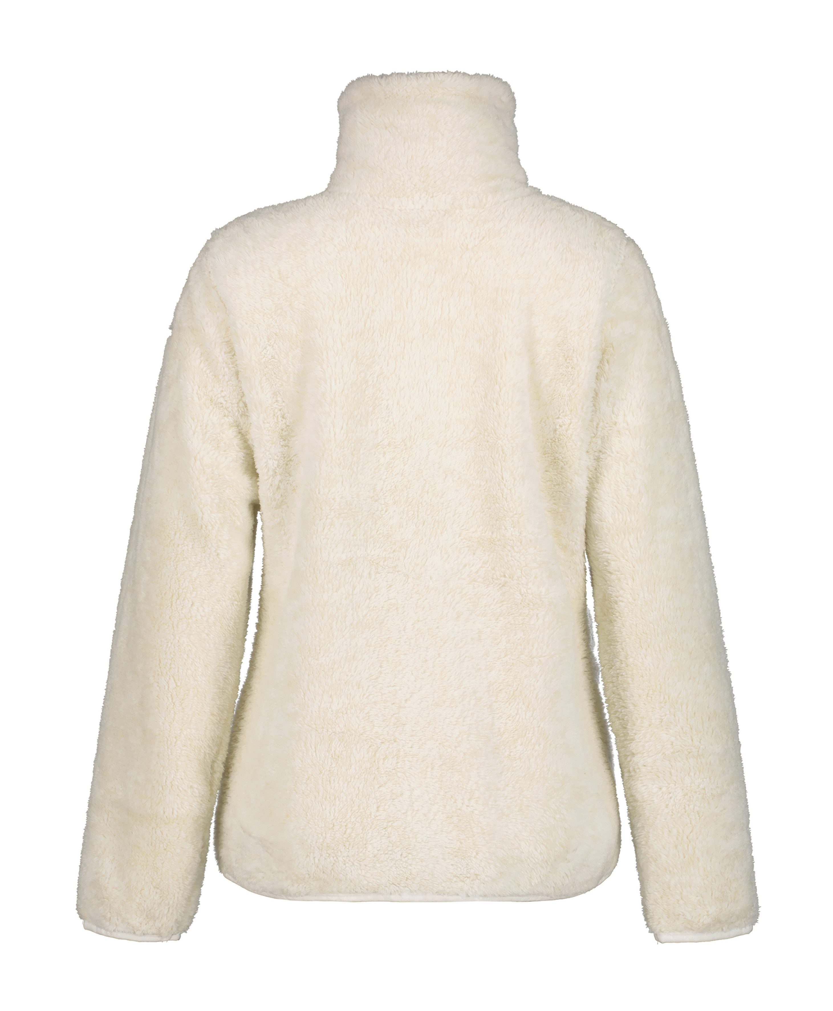 Icepeak Fleecejacke COLONY (1-St) günstig online kaufen