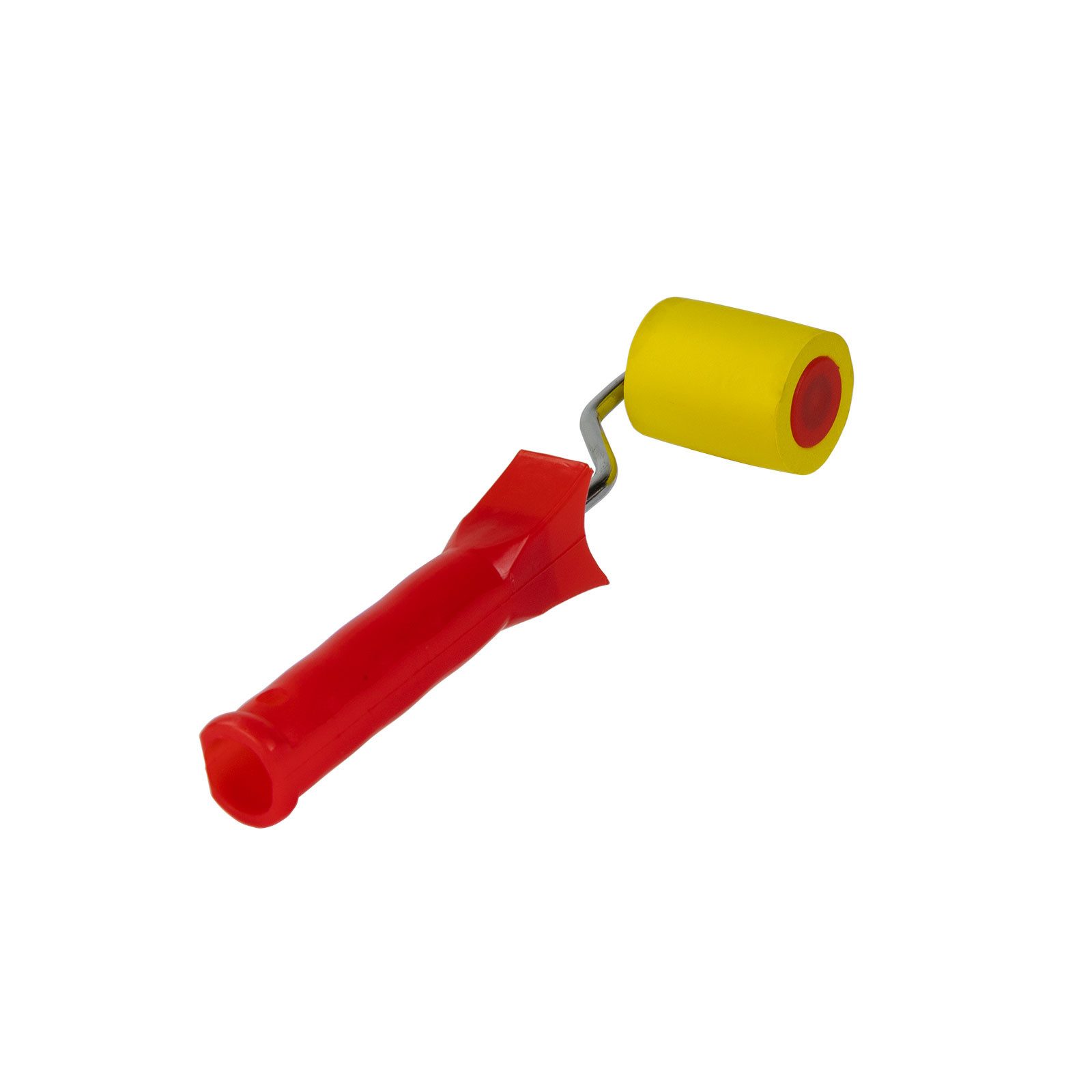 Andruckwalze Nahtroller 5 cm