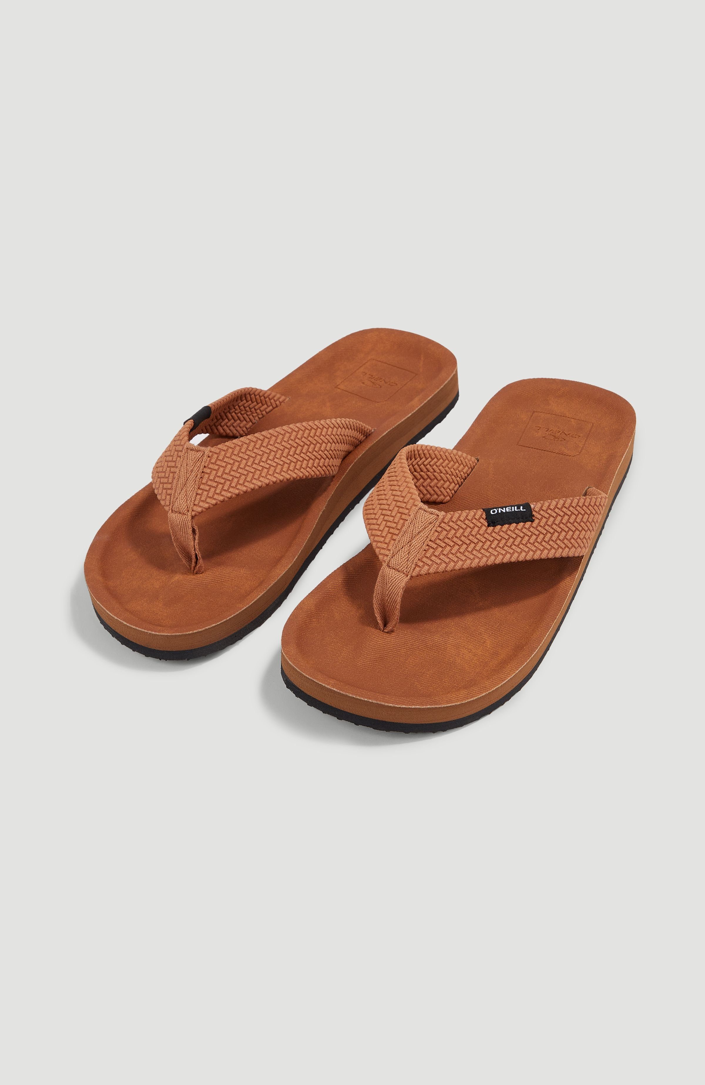 O'Neill CHAD SANDALS Zehentrenner