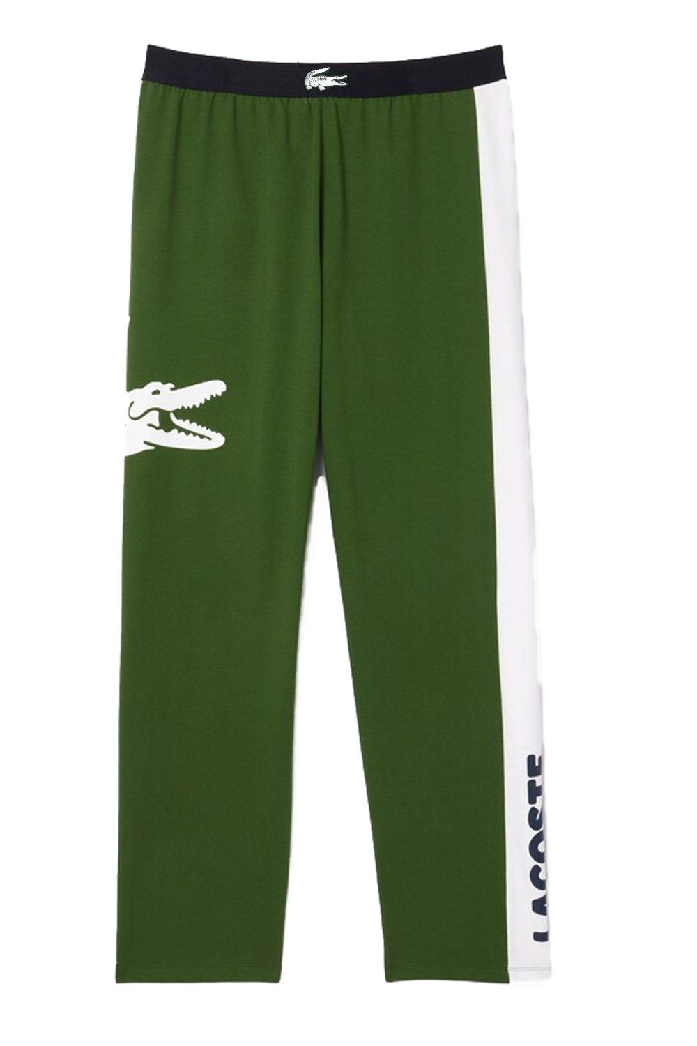 Lacoste Pyjamahose