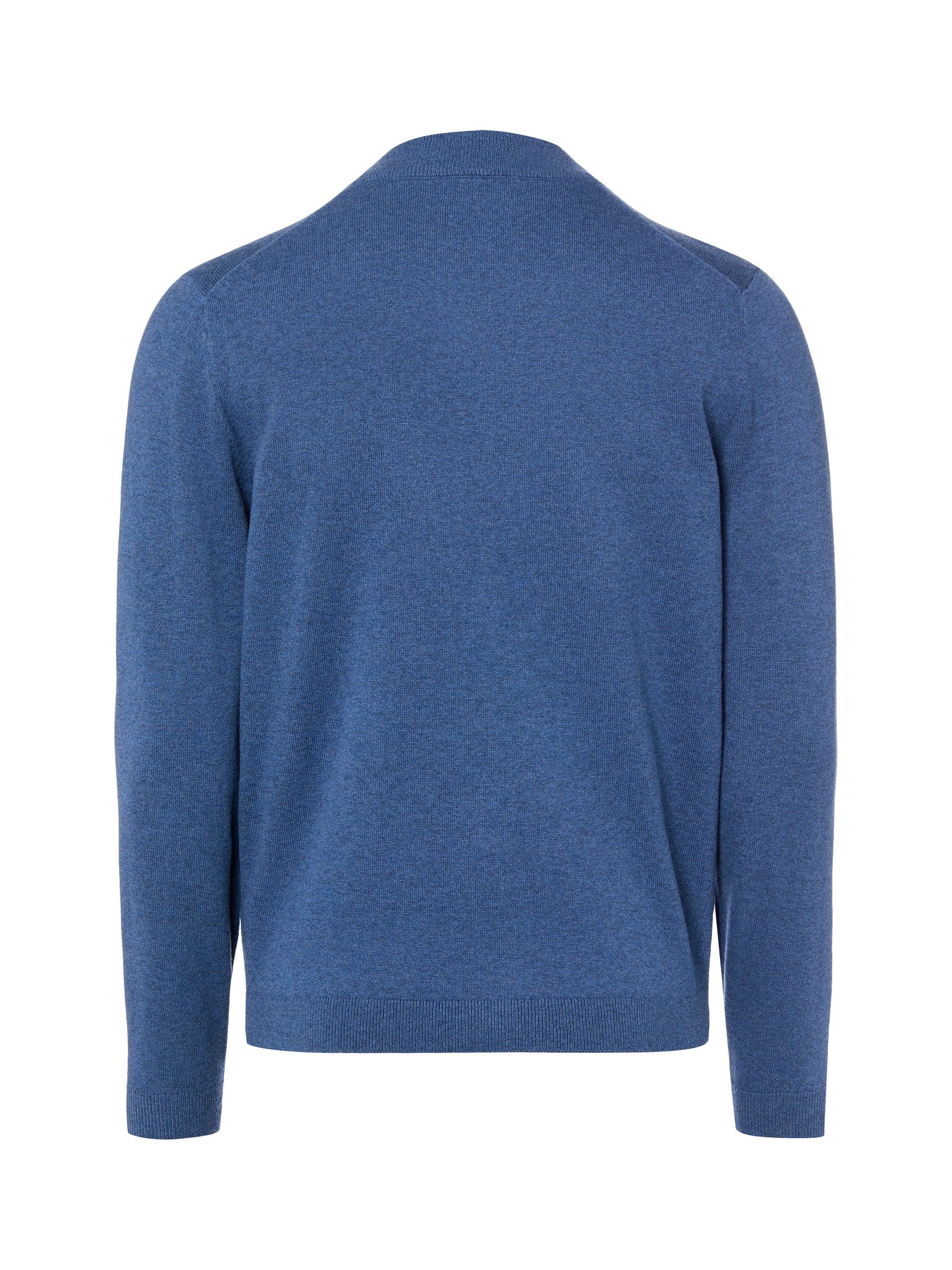 Finshley & Harding Strickjacke