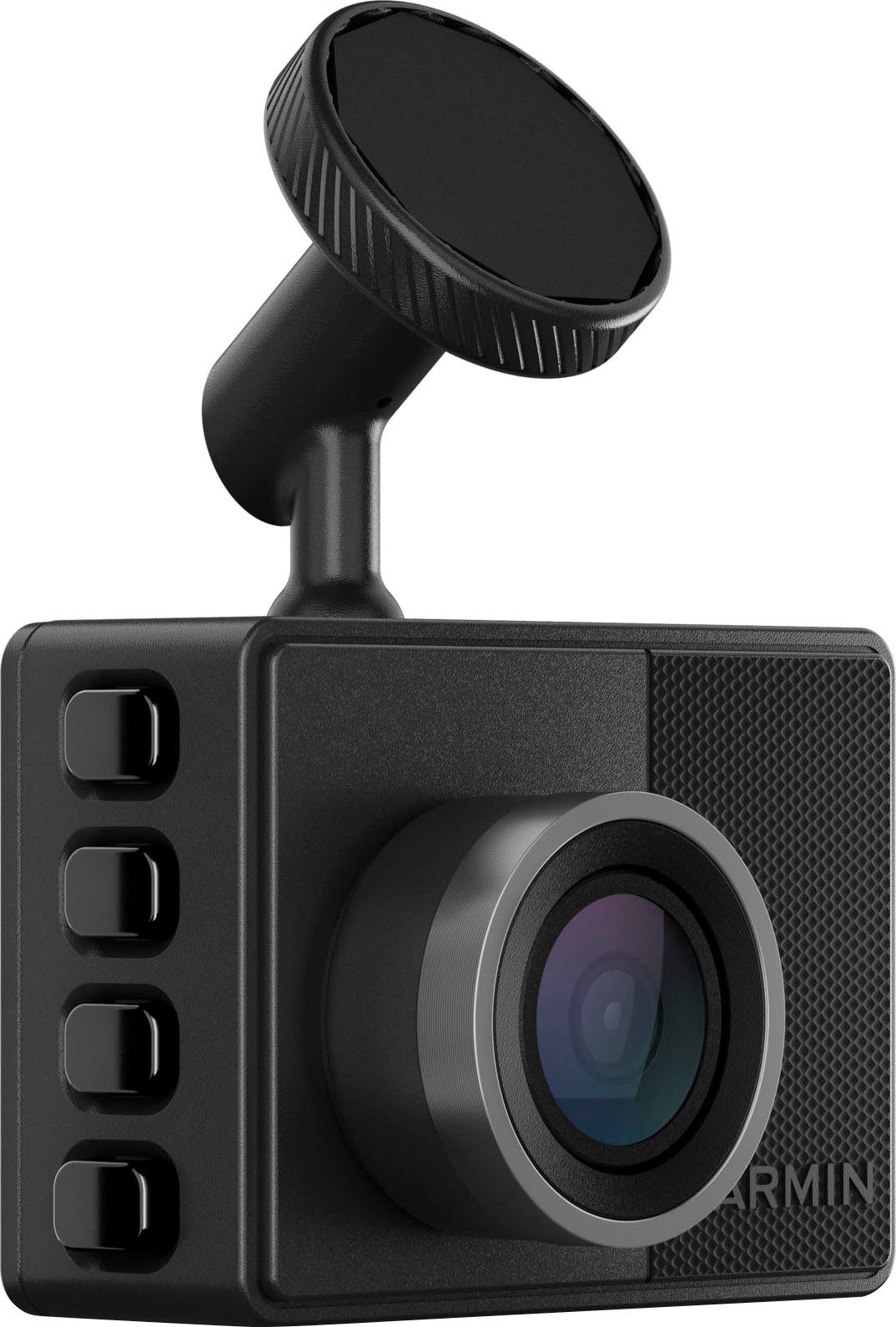(Wi-Fi) (WQHD, Dashcam Cam™ 57 WLAN Bluetooth, Dash Garmin