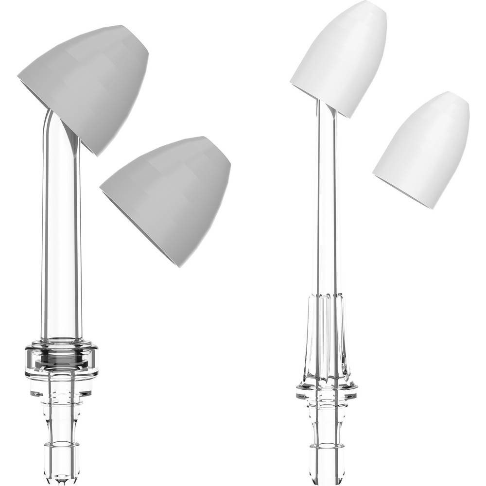 medisana Inhalator 54596