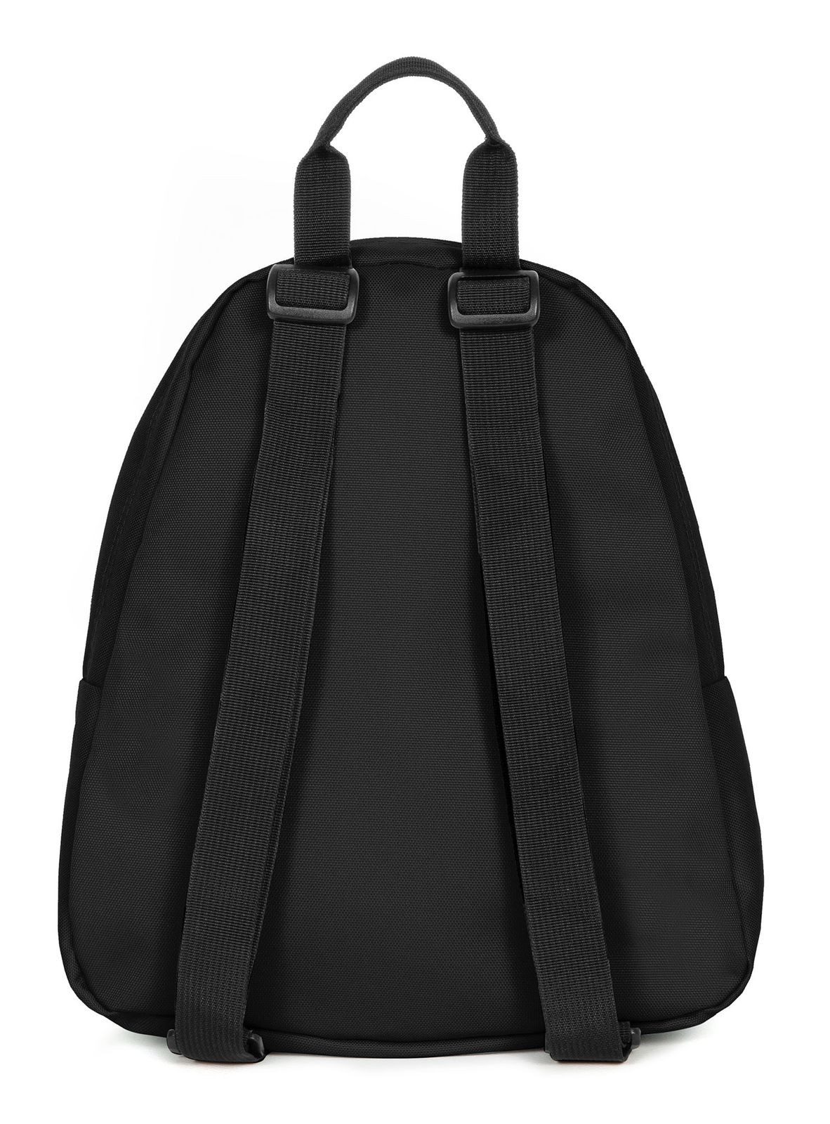 Jansport Rucksack Half Pint