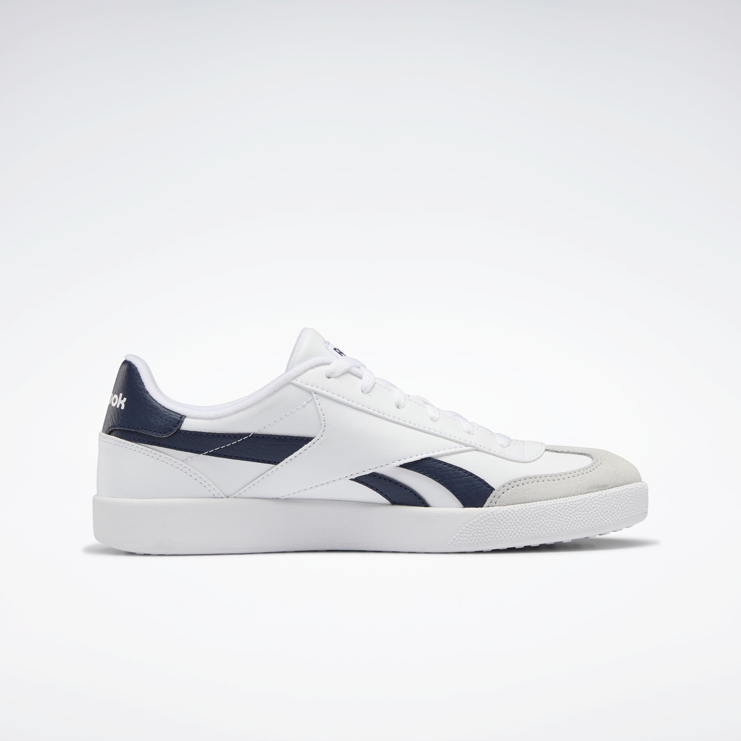 Reebok Classic REEBOK SMASH EDGE S Sneaker