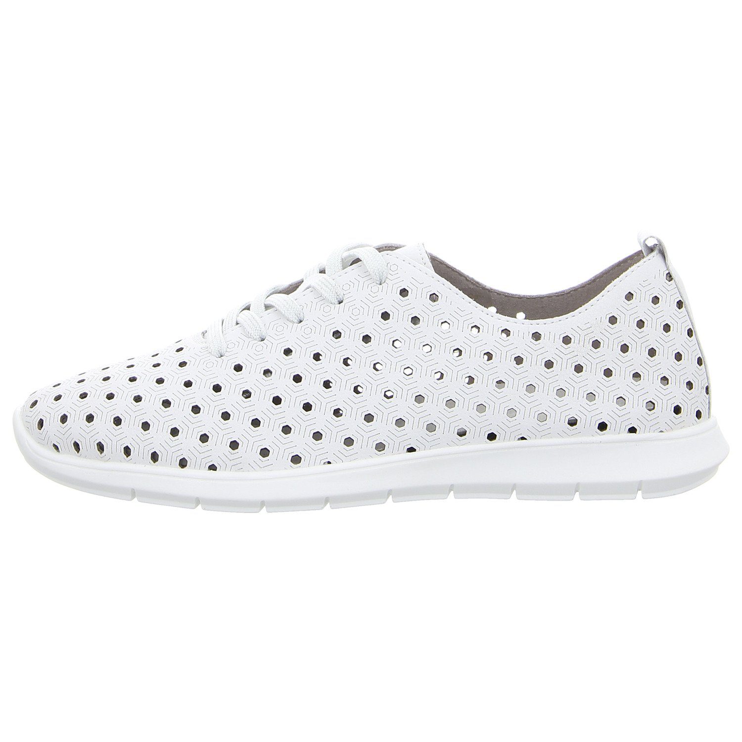 Remonte Sneaker