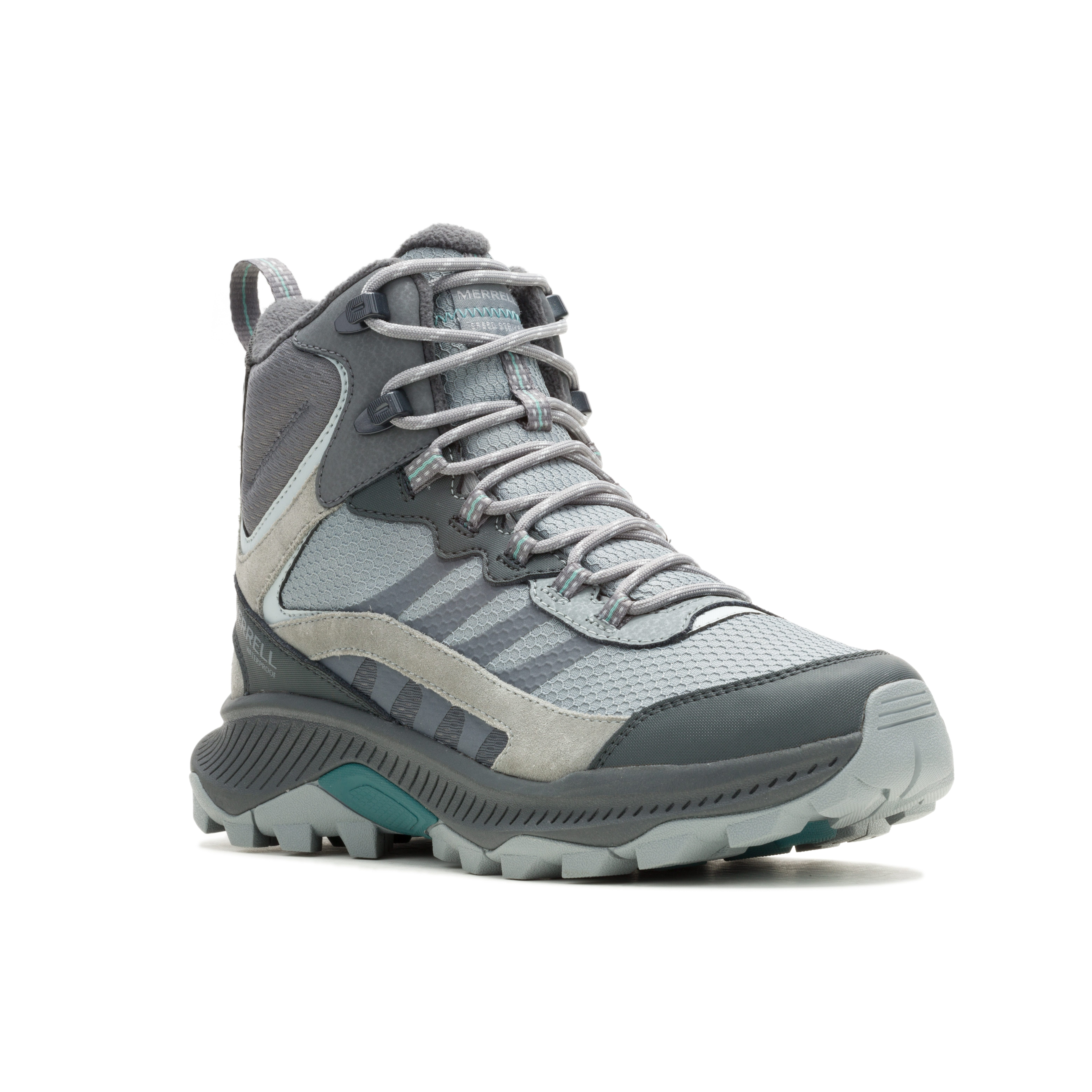 Merrell SPEED STRIKE 2 THERMO MID günstig online kaufen